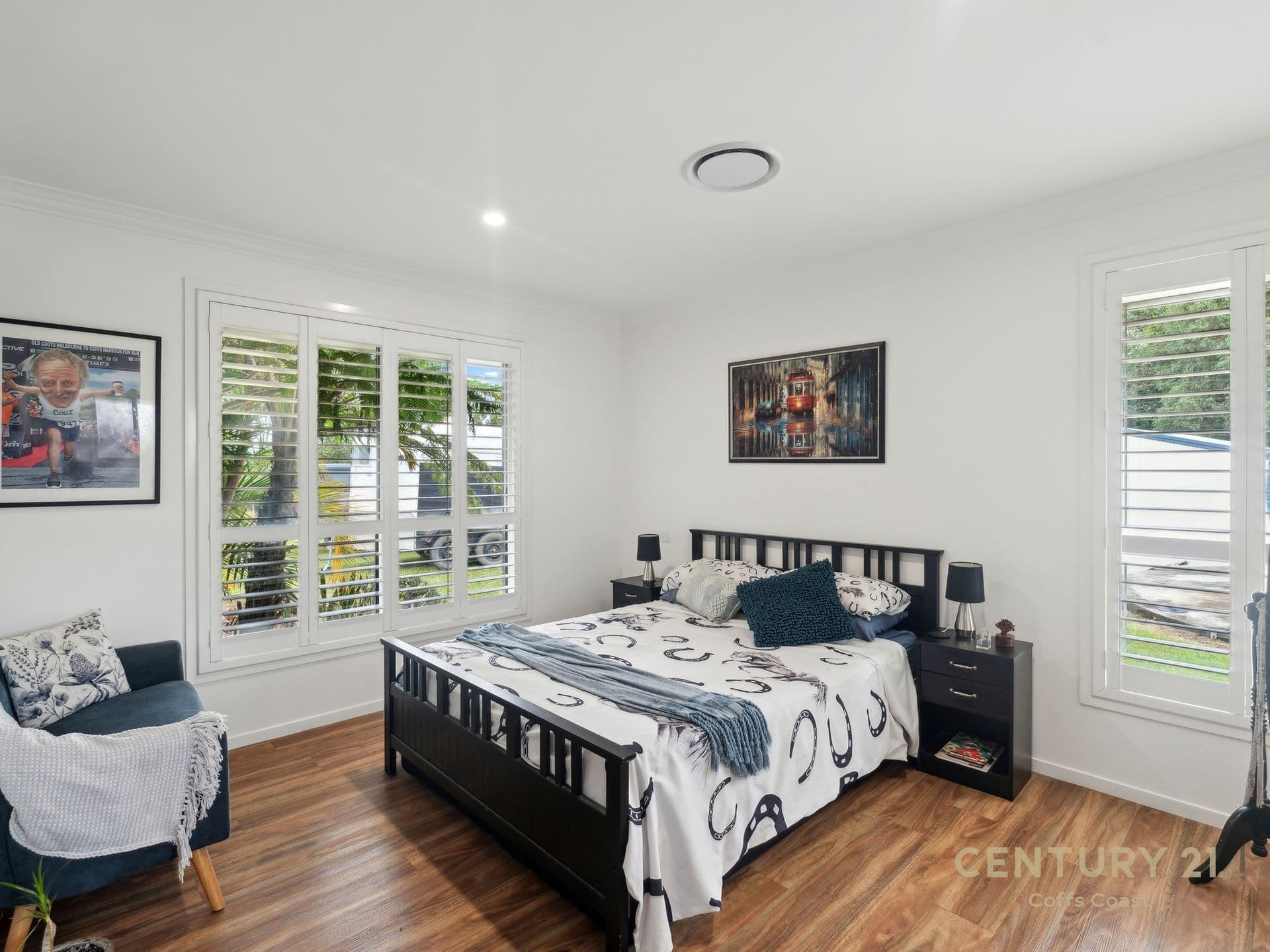 62 Thoroughbred Close, Coffs Harbour, NSW, 2450, Nana Glen - Thumbnail 3