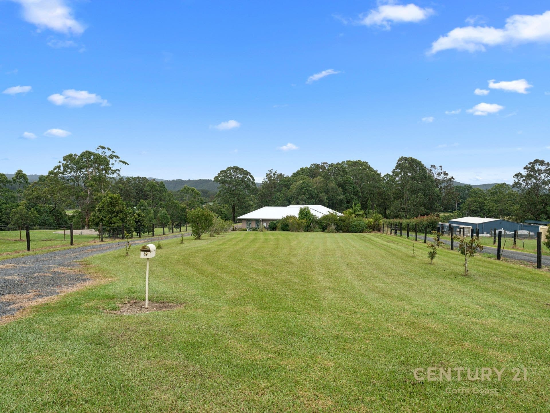 62 Thoroughbred Close, Coffs Harbour, NSW, 2450, Nana Glen - Thumbnail 4