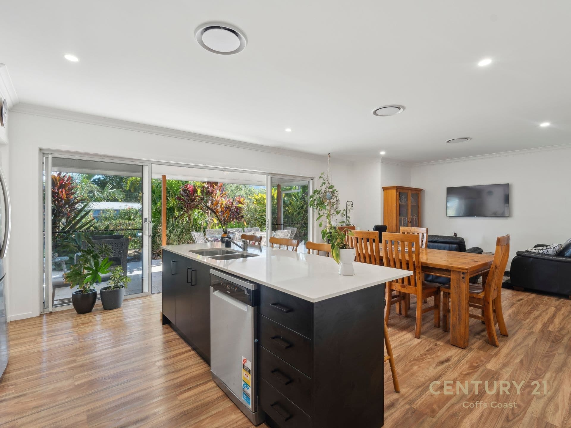 62 Thoroughbred Close, Coffs Harbour, NSW, 2450, Nana Glen - Thumbnail 5