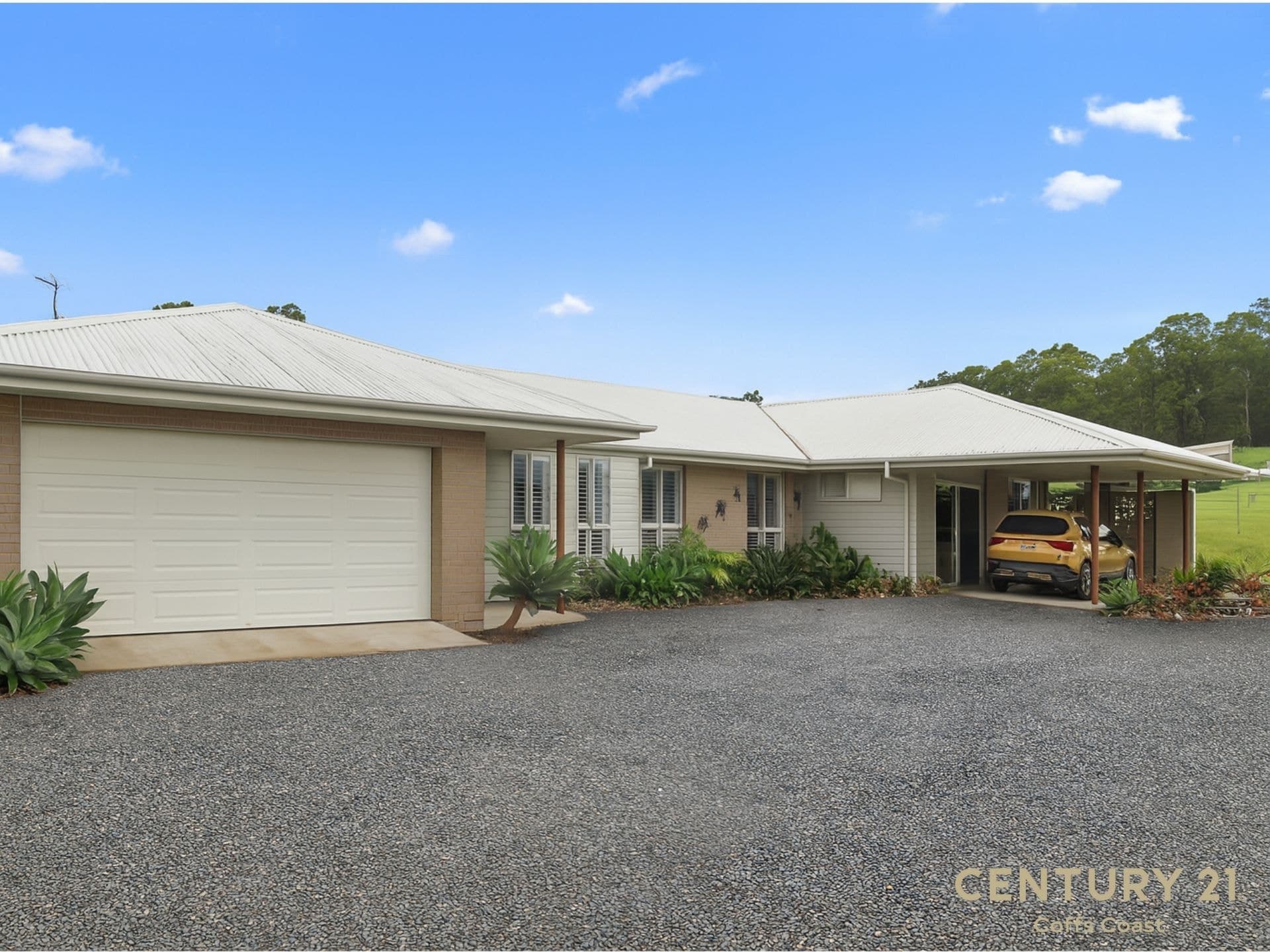 62 Thoroughbred Close, Coffs Harbour, NSW, 2450, Nana Glen - Thumbnail 7