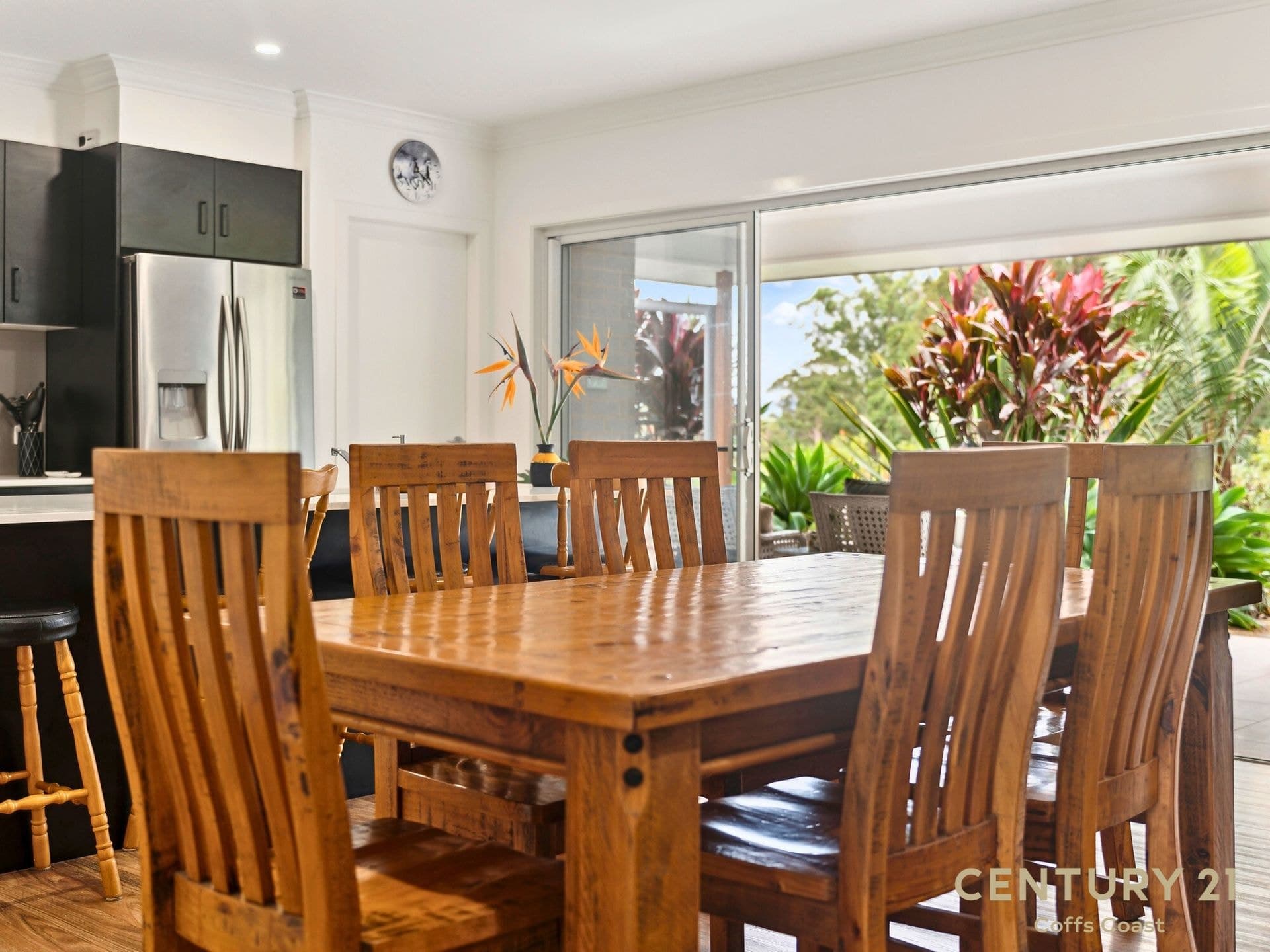 62 Thoroughbred Close, Coffs Harbour, NSW, 2450, Nana Glen - Thumbnail 8