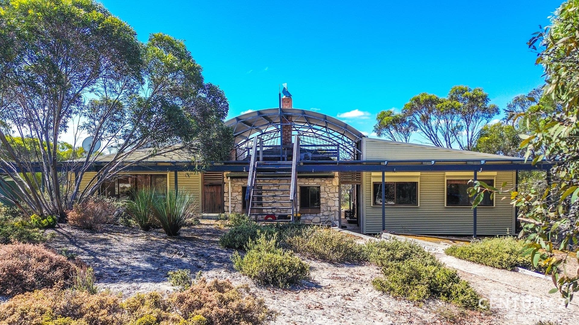 183 Seal Bay Road, Seal Bay, SA, 5223, Seal Bay - Thumbnail 2