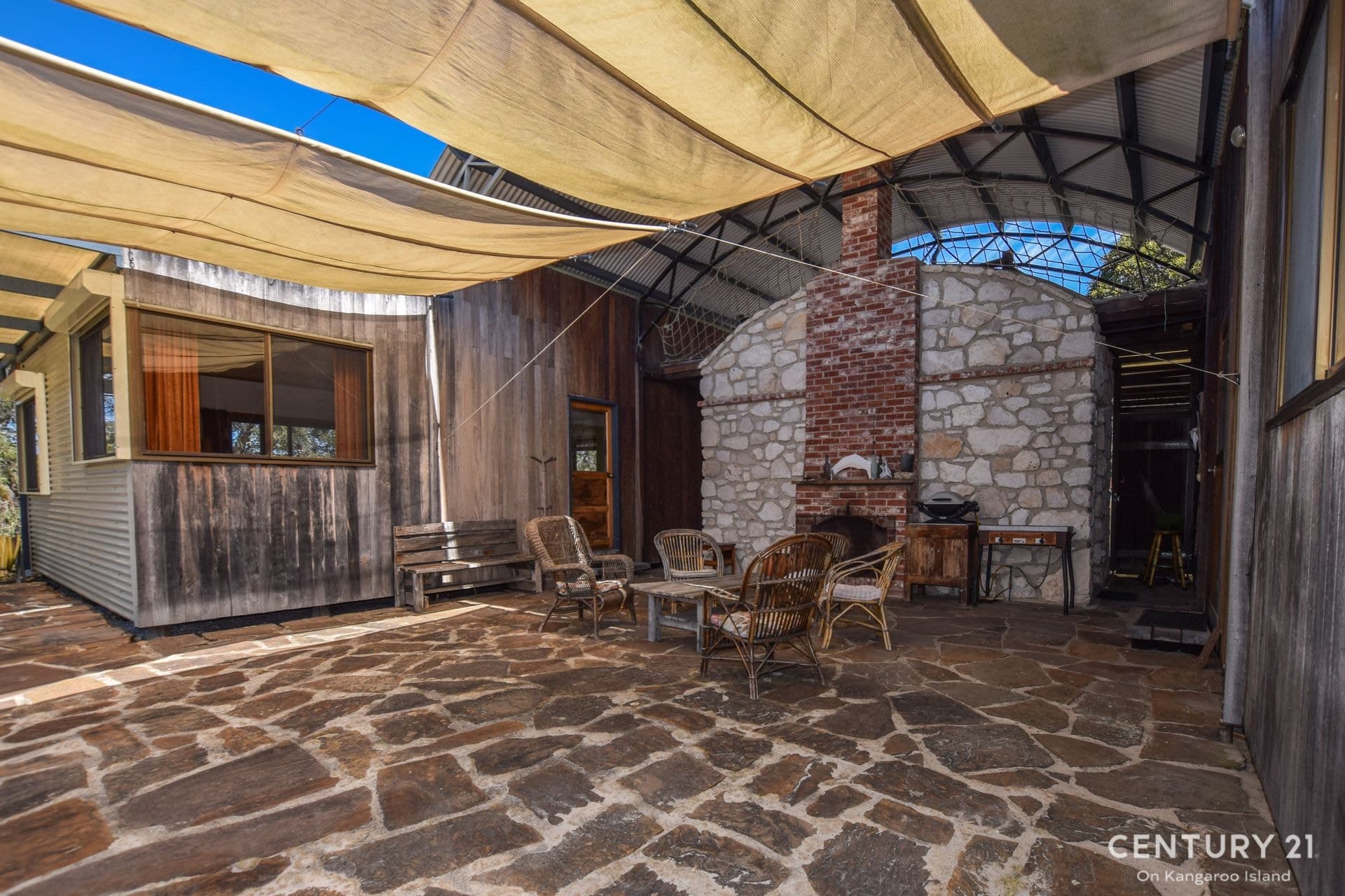 183 Seal Bay Road, Seal Bay, SA, 5223, Seal Bay - Thumbnail 4