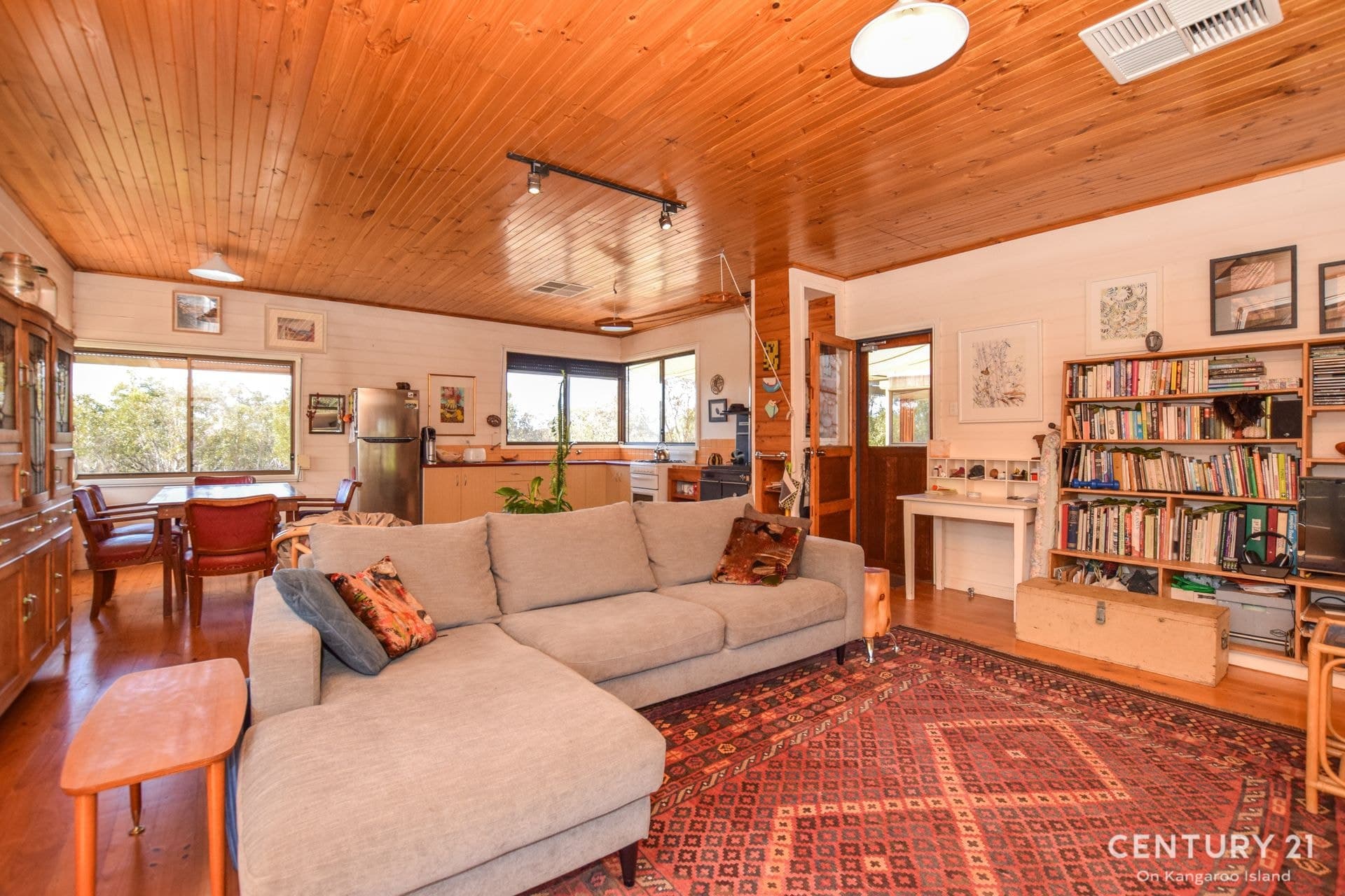 183 Seal Bay Road, Seal Bay, SA, 5223, Seal Bay - Thumbnail 5