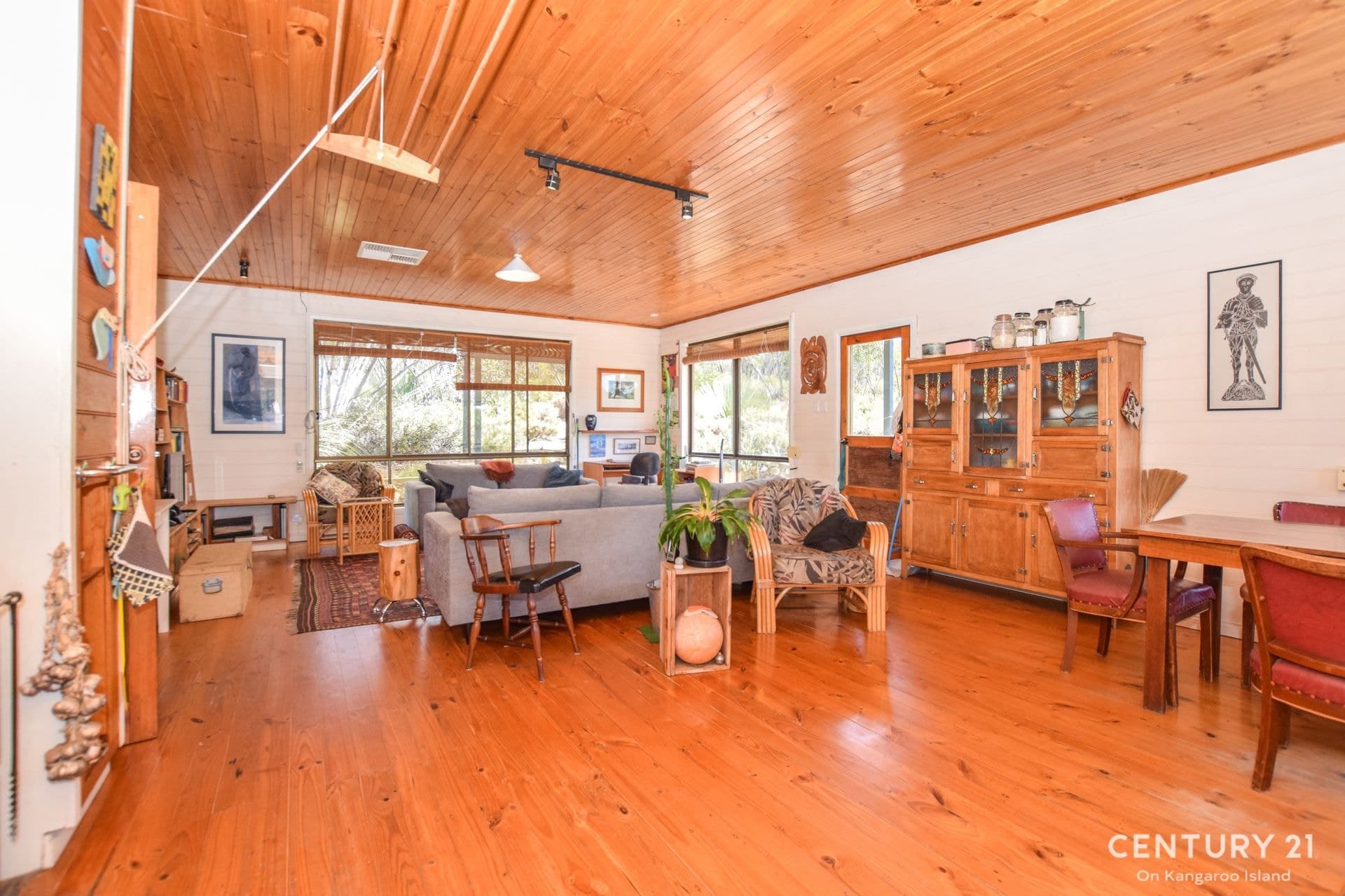 183 Seal Bay Road, Seal Bay, SA, 5223, Seal Bay - Thumbnail 6