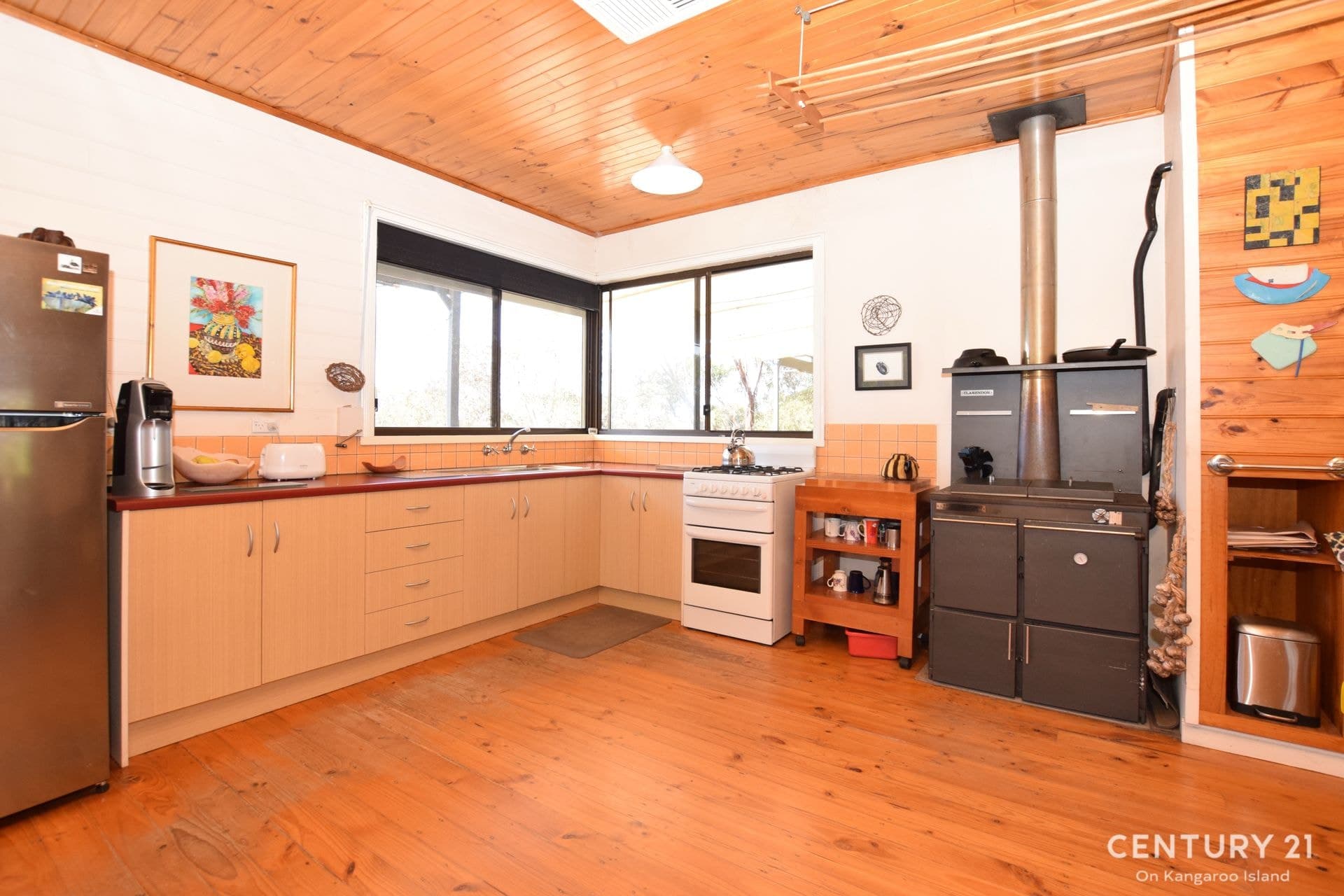 183 Seal Bay Road, Seal Bay, SA, 5223, Seal Bay - Thumbnail 7