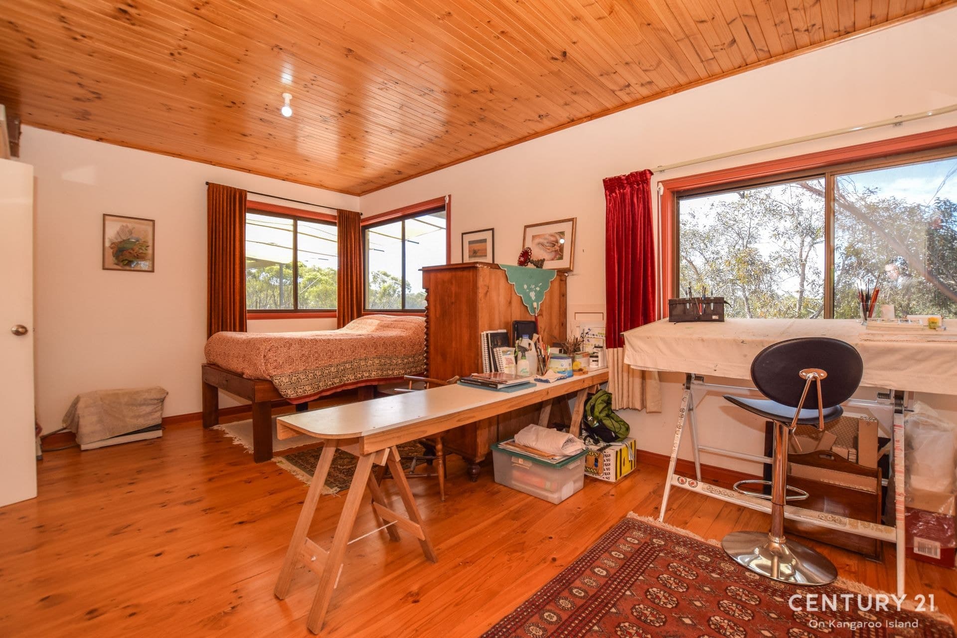 183 Seal Bay Road, Seal Bay, SA, 5223, Seal Bay - Thumbnail 8