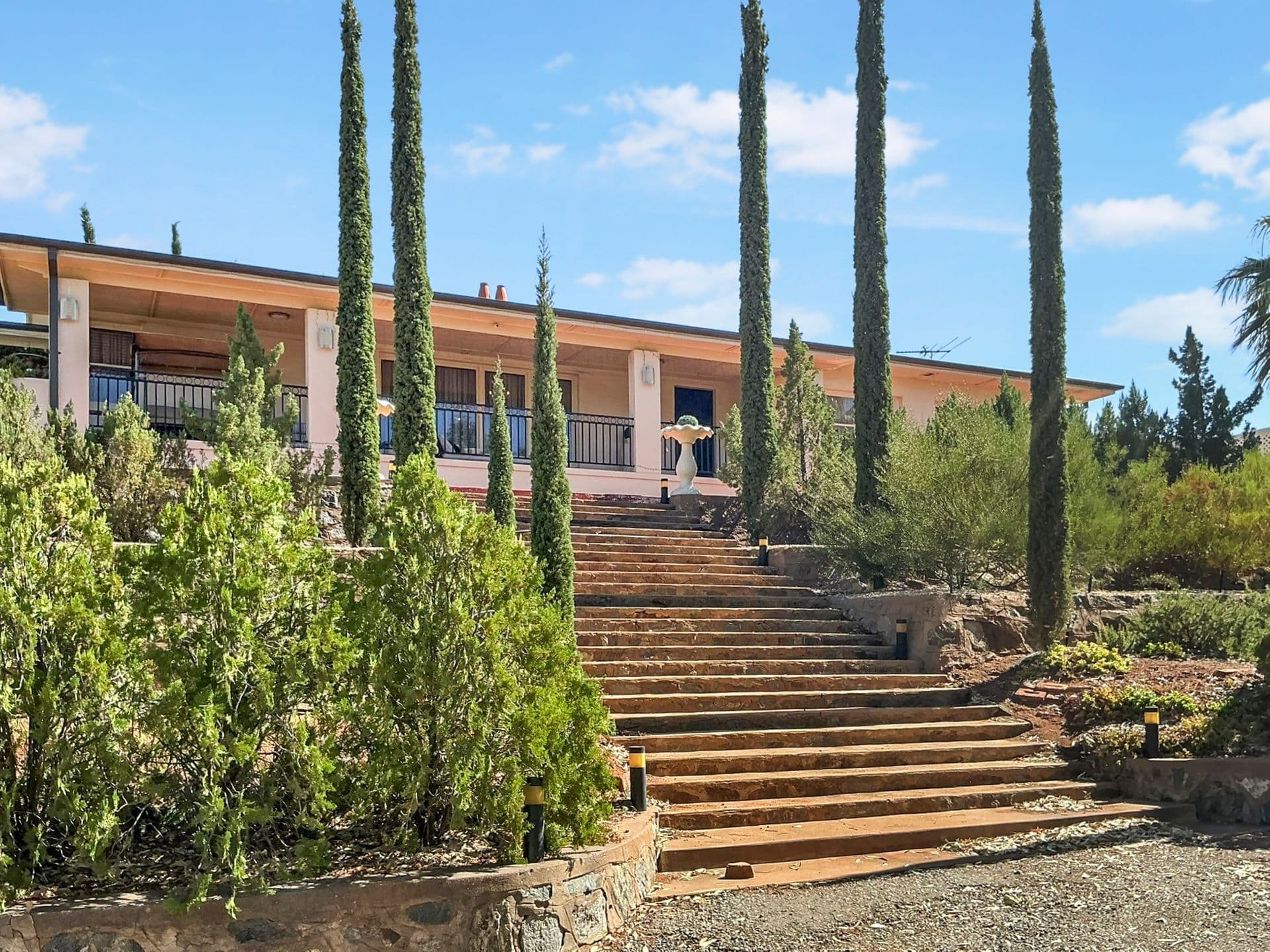 456 Thomas Street, Broken Hill, NSW, 2880, Broken Hill - Image 1
