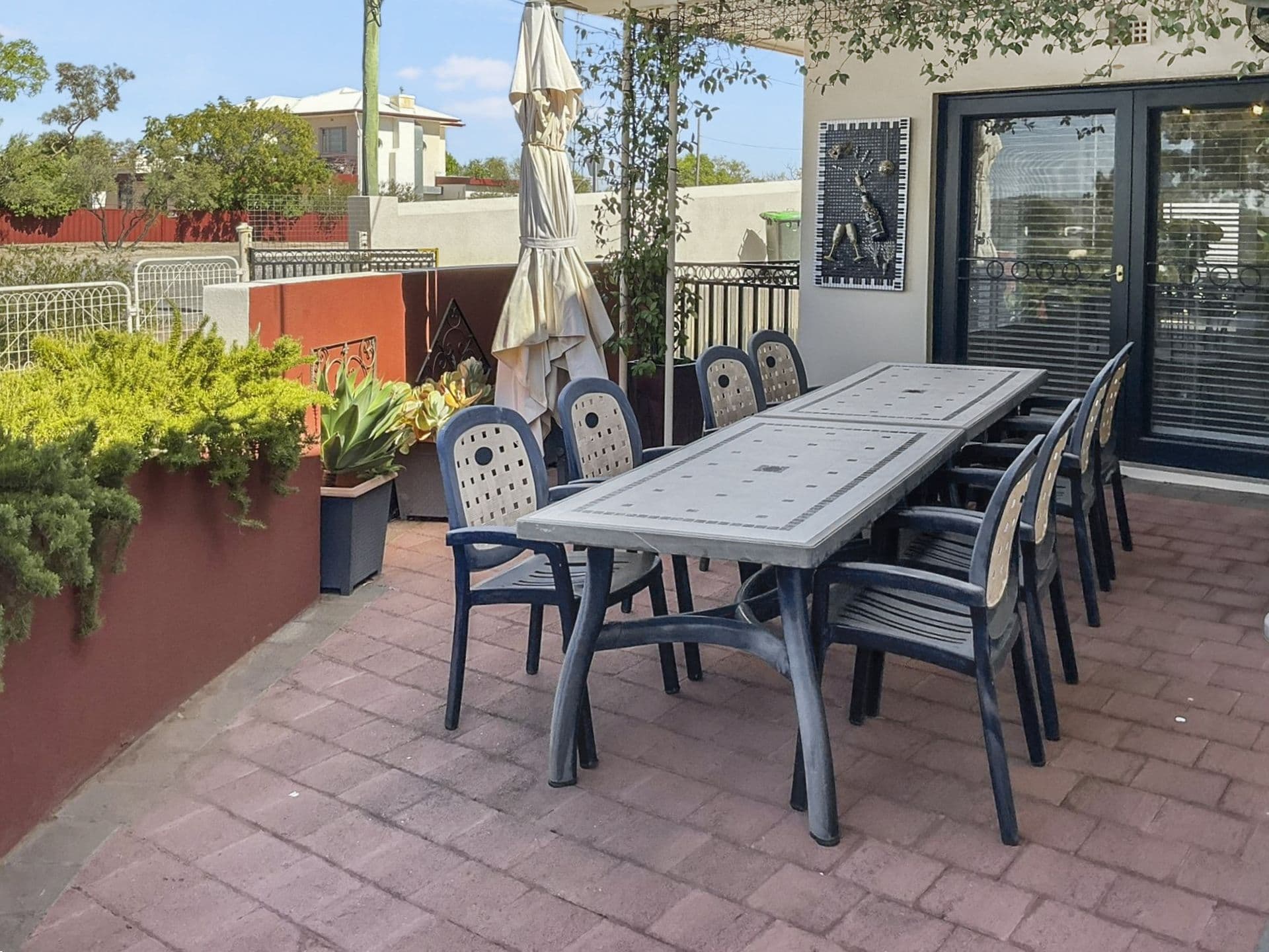 456 Thomas Street, Broken Hill, NSW, 2880, Broken Hill - Thumbnail 2