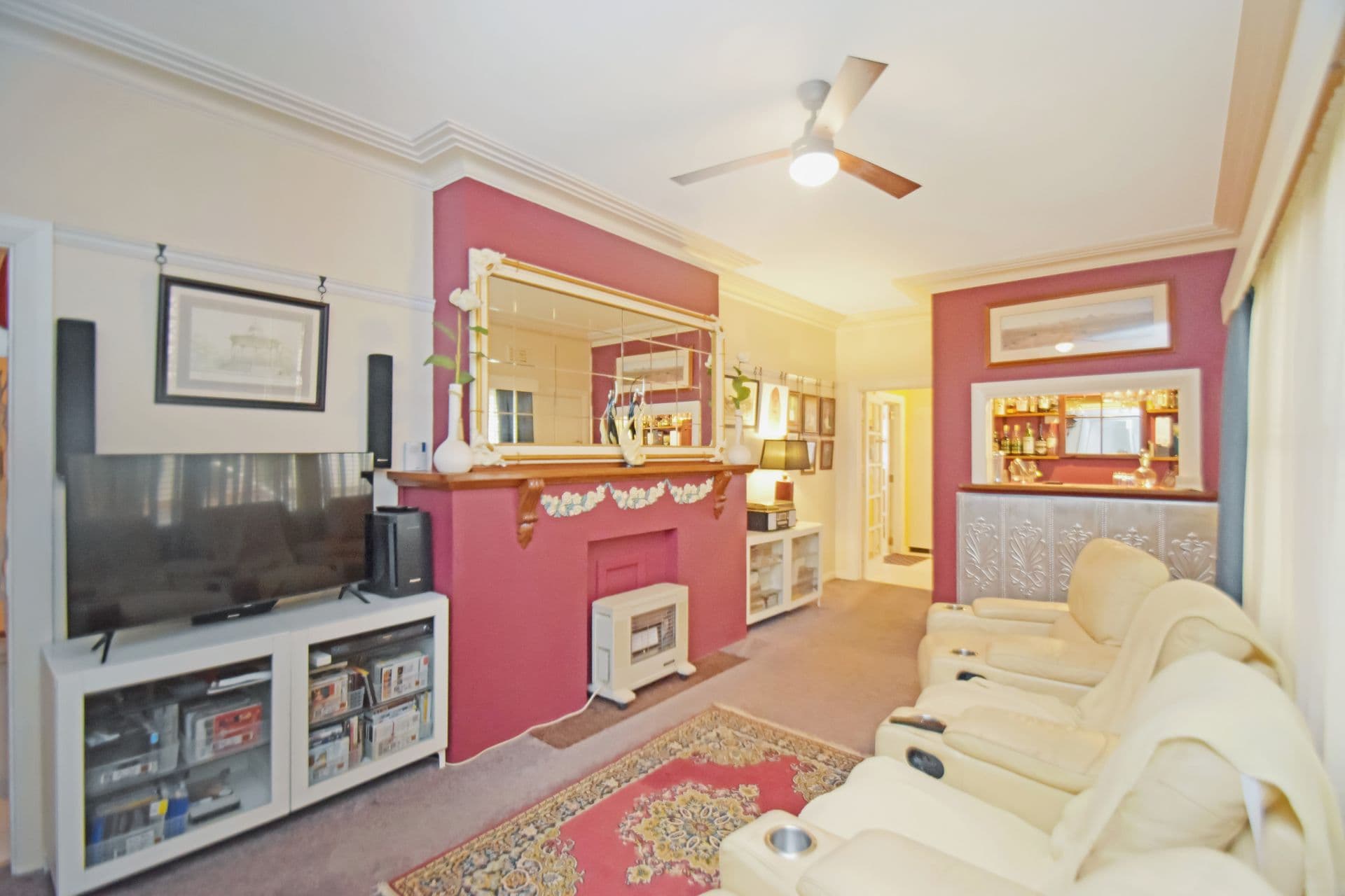 456 Thomas Street, Broken Hill, NSW, 2880, Broken Hill - Thumbnail 6