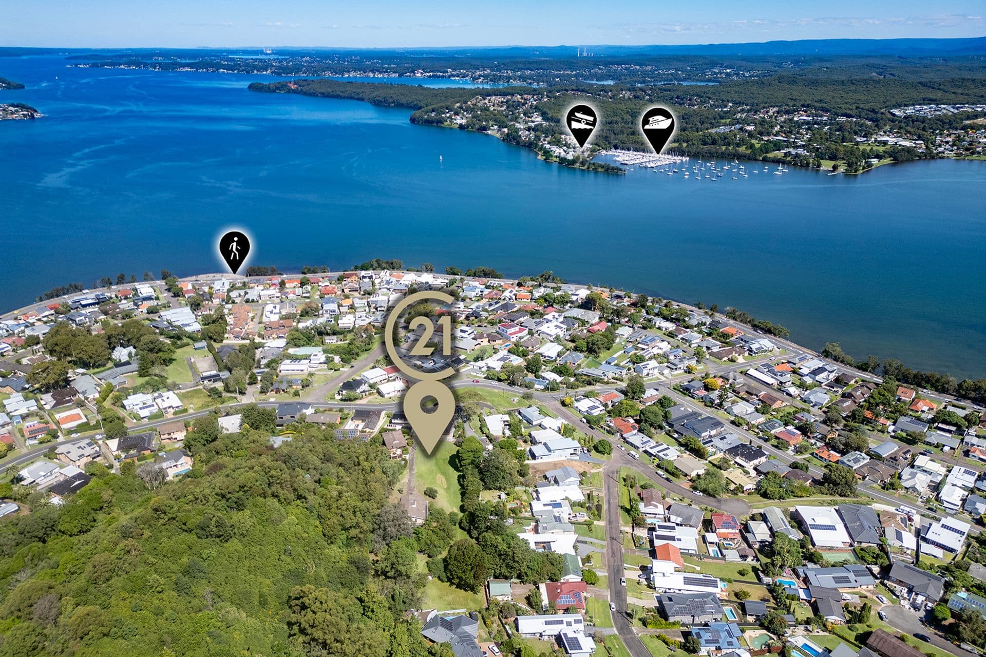 75 Thompson Road, Speers Point, NSW, 2284, Speers Point - Thumbnail 3