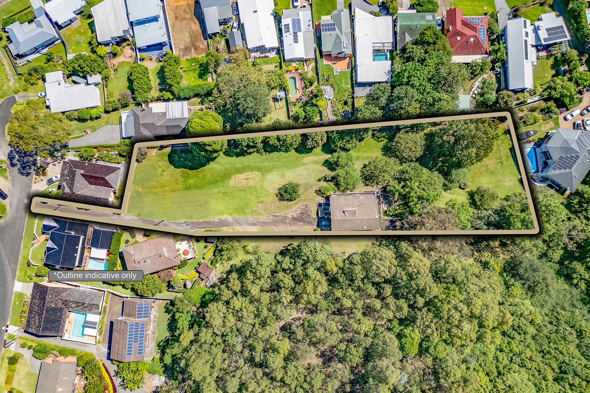 75 Thompson Road, Speers Point, NSW, 2284, Speers Point - Thumbnail 4