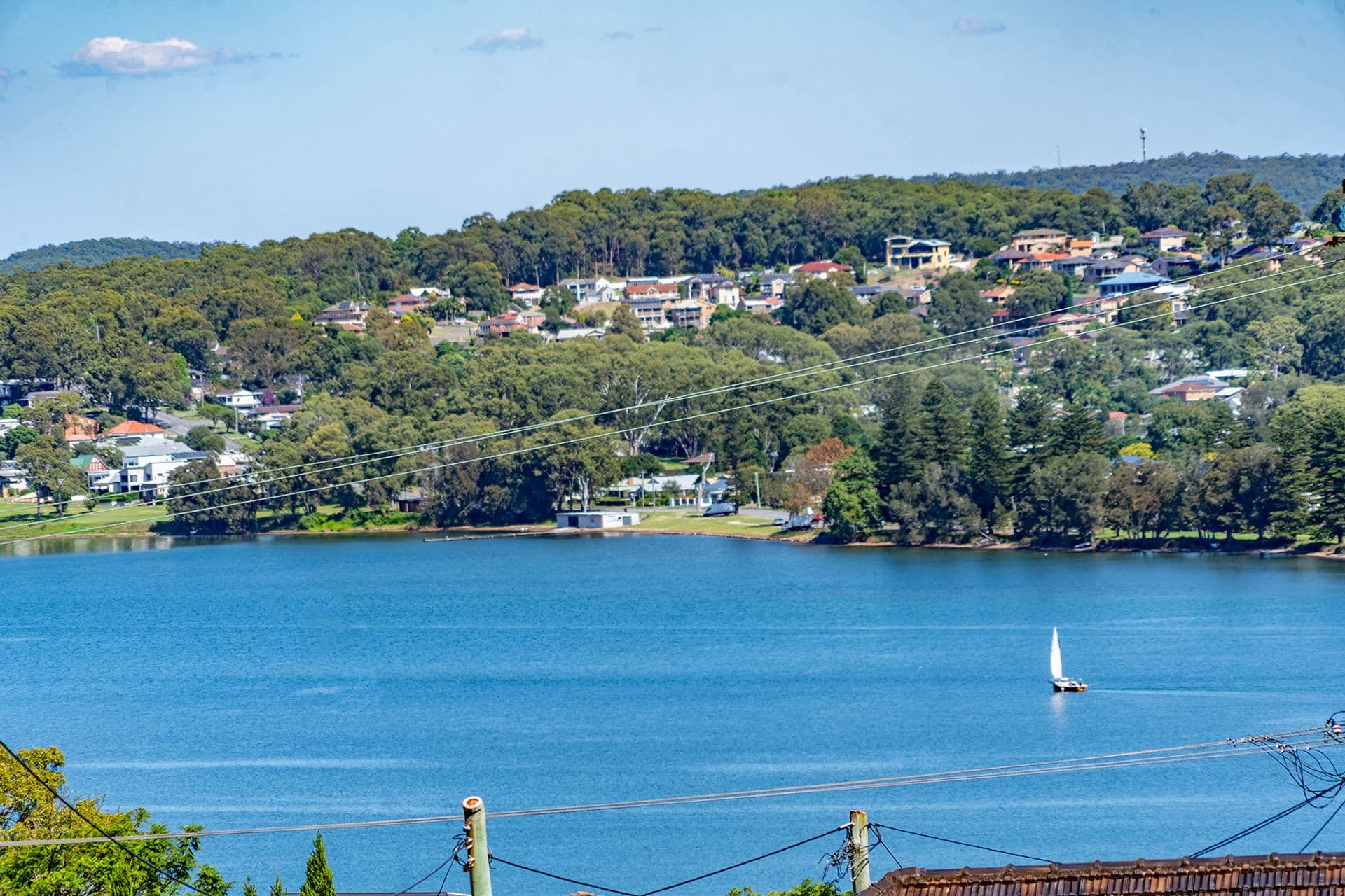 75 Thompson Road, Speers Point, NSW, 2284, Speers Point - Thumbnail 6