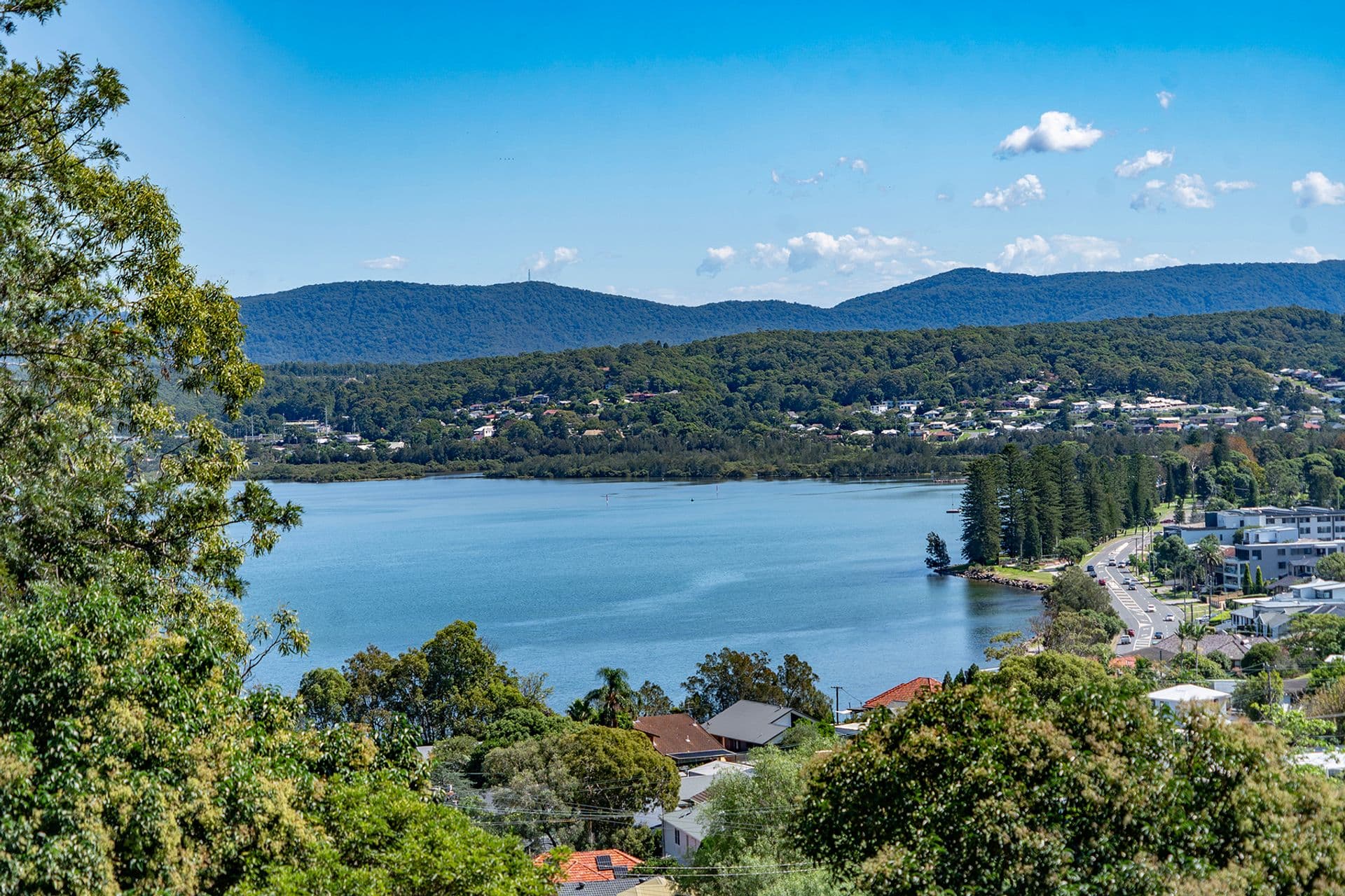 75 Thompson Road, Speers Point, NSW, 2284, Speers Point - Thumbnail 7