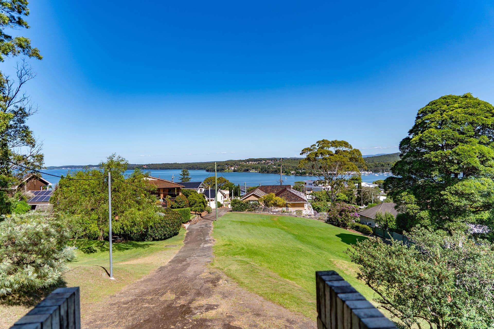75 Thompson Road, Speers Point, NSW, 2284, Speers Point - Thumbnail 8