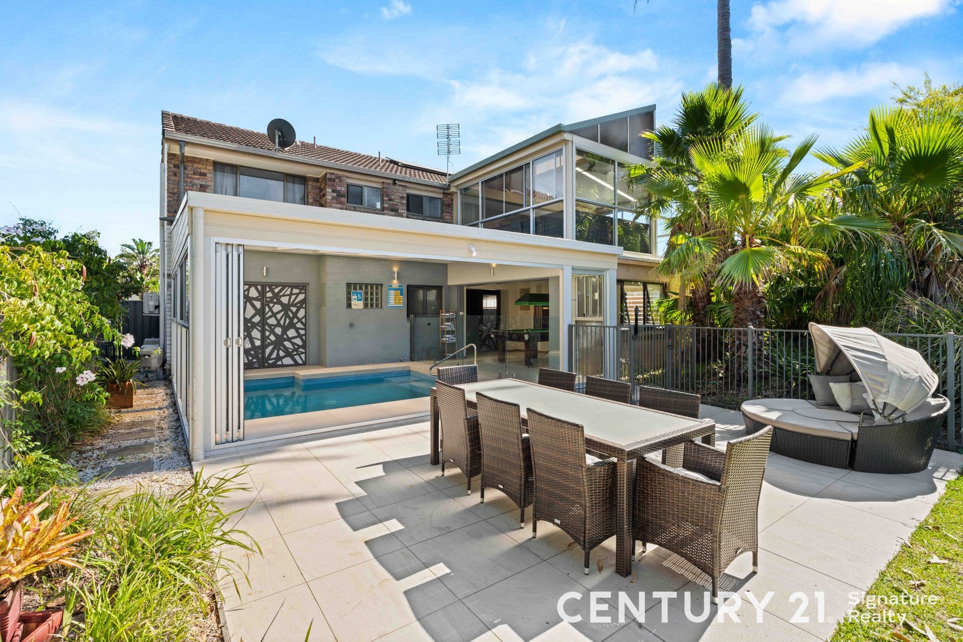 37 King George Street, Callala Beach, NSW, 2540, Callala Beach - Image 1