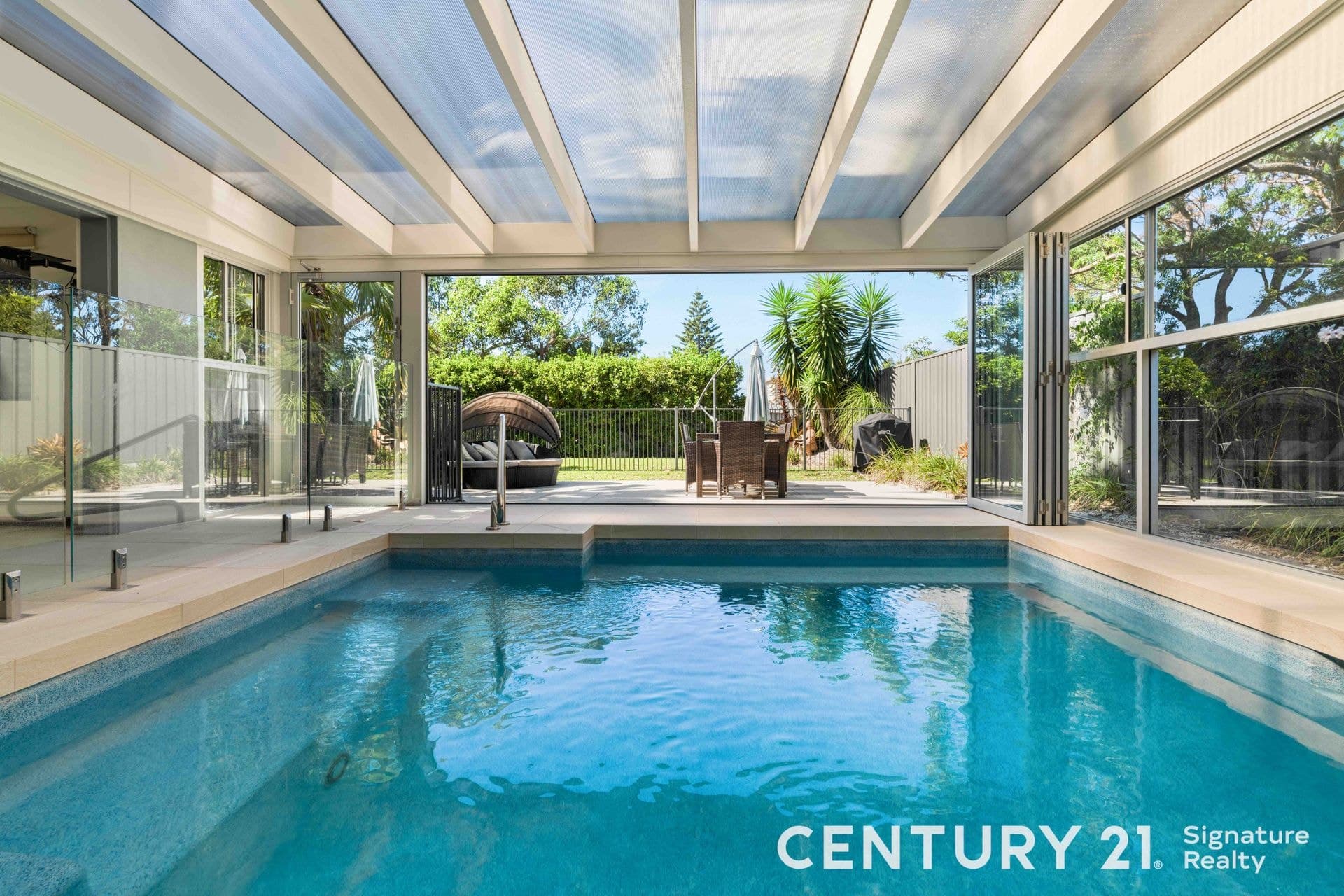 37 King George Street, Callala Beach, NSW, 2540, Callala Beach - Thumbnail 2