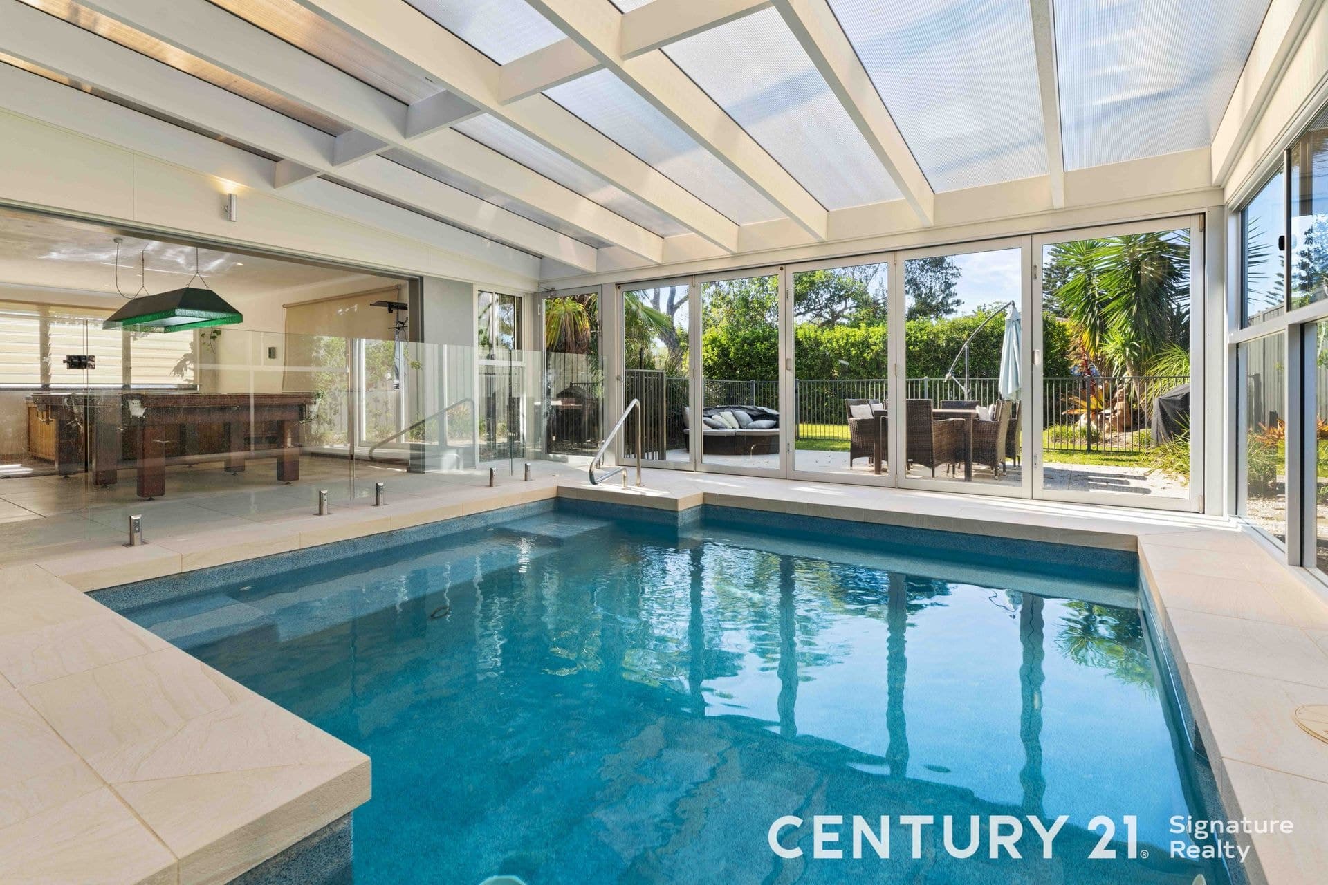 37 King George Street, Callala Beach, NSW, 2540, Callala Beach - Thumbnail 3