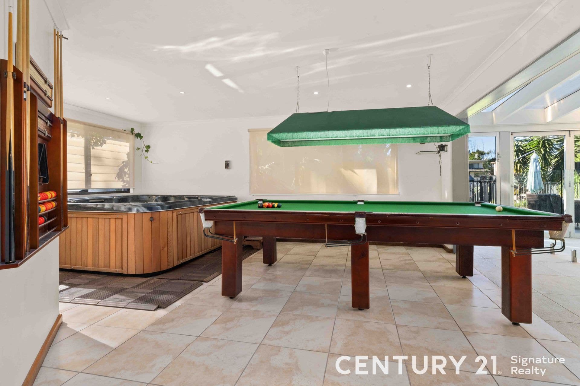 37 King George Street, Callala Beach, NSW, 2540, Callala Beach - Thumbnail 4
