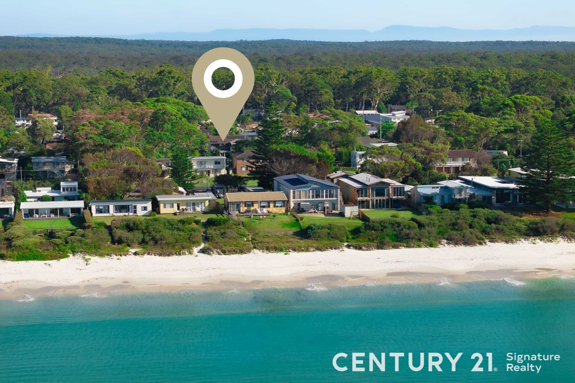 37 King George Street, Callala Beach, NSW, 2540, Callala Beach - Thumbnail 5