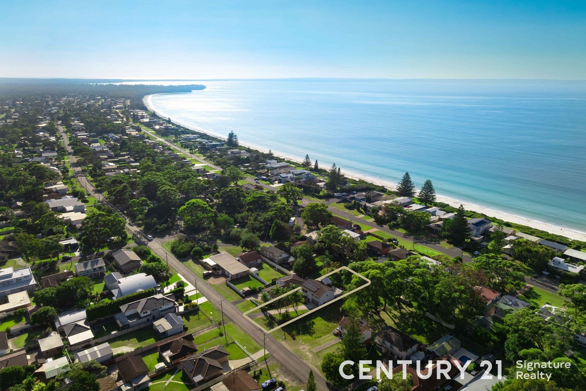 37 King George Street, Callala Beach, NSW, 2540, Callala Beach - Thumbnail 6