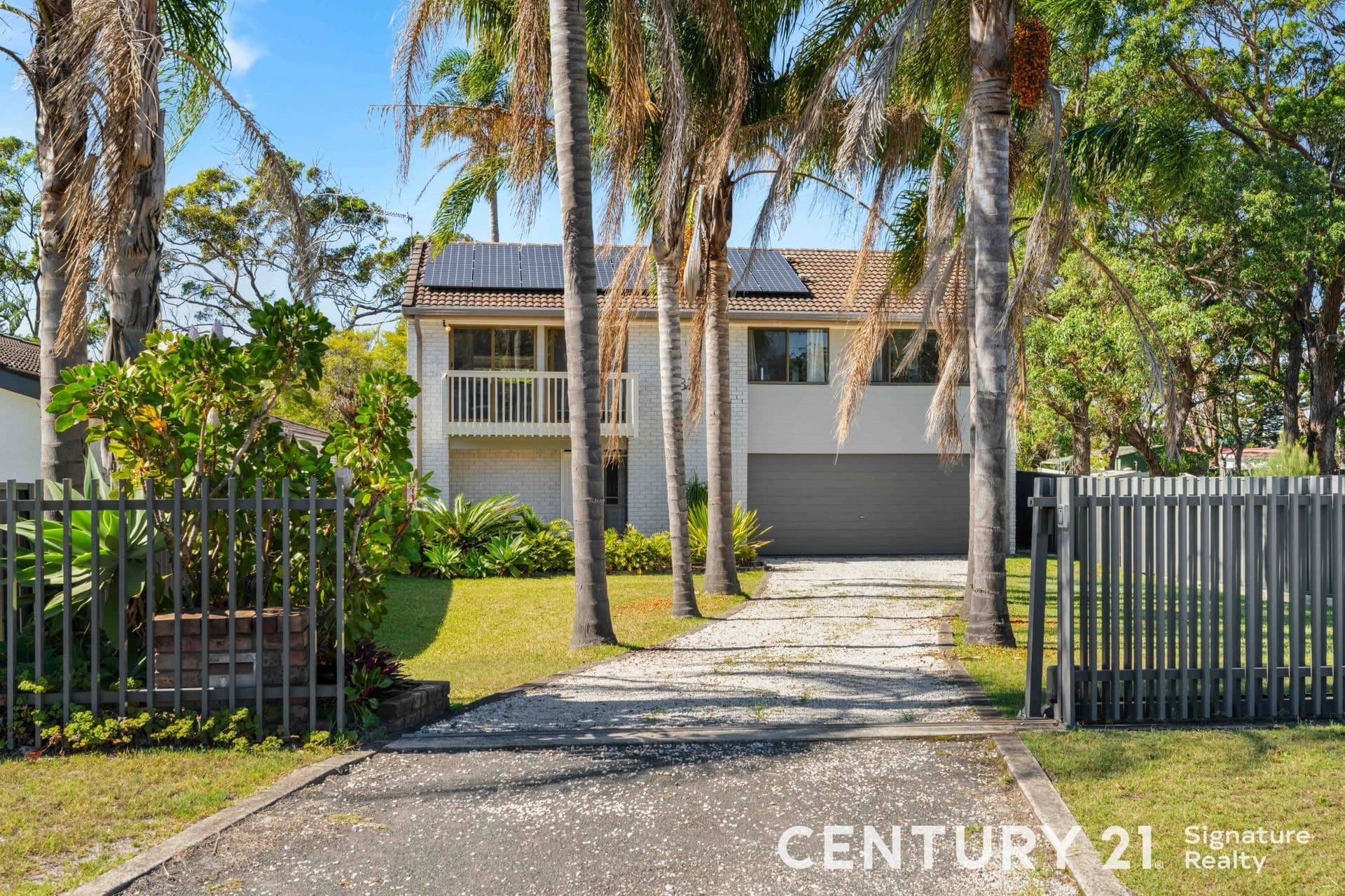 37 King George Street, Callala Beach, NSW, 2540, Callala Beach - Thumbnail 7