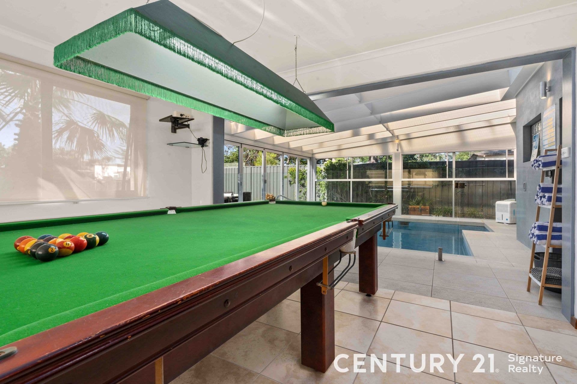 37 King George Street, Callala Beach, NSW, 2540, Callala Beach - Thumbnail 8