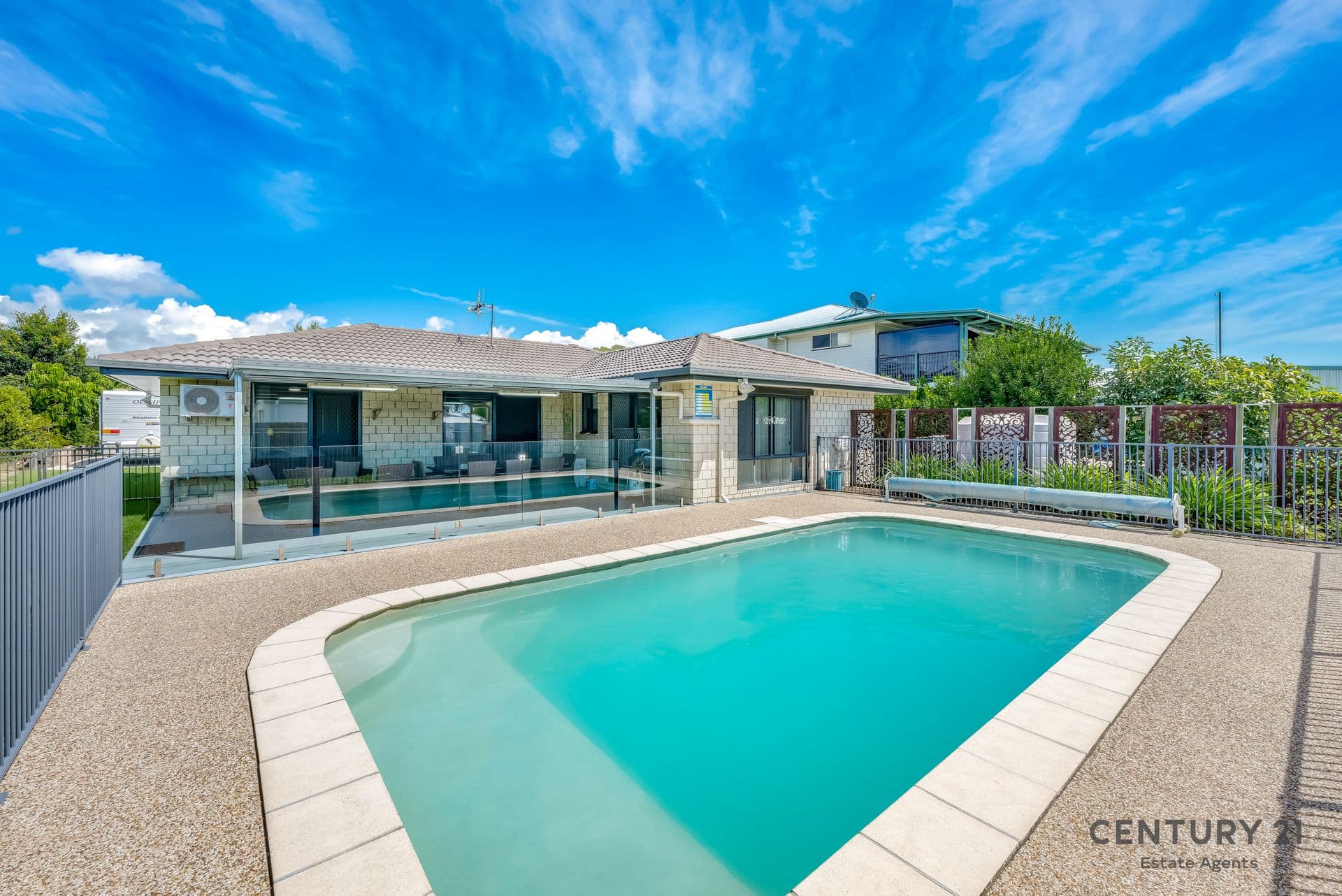 2/14 Heidke St, Bundaberg, QLD, 4670, Woodgate - Image 1