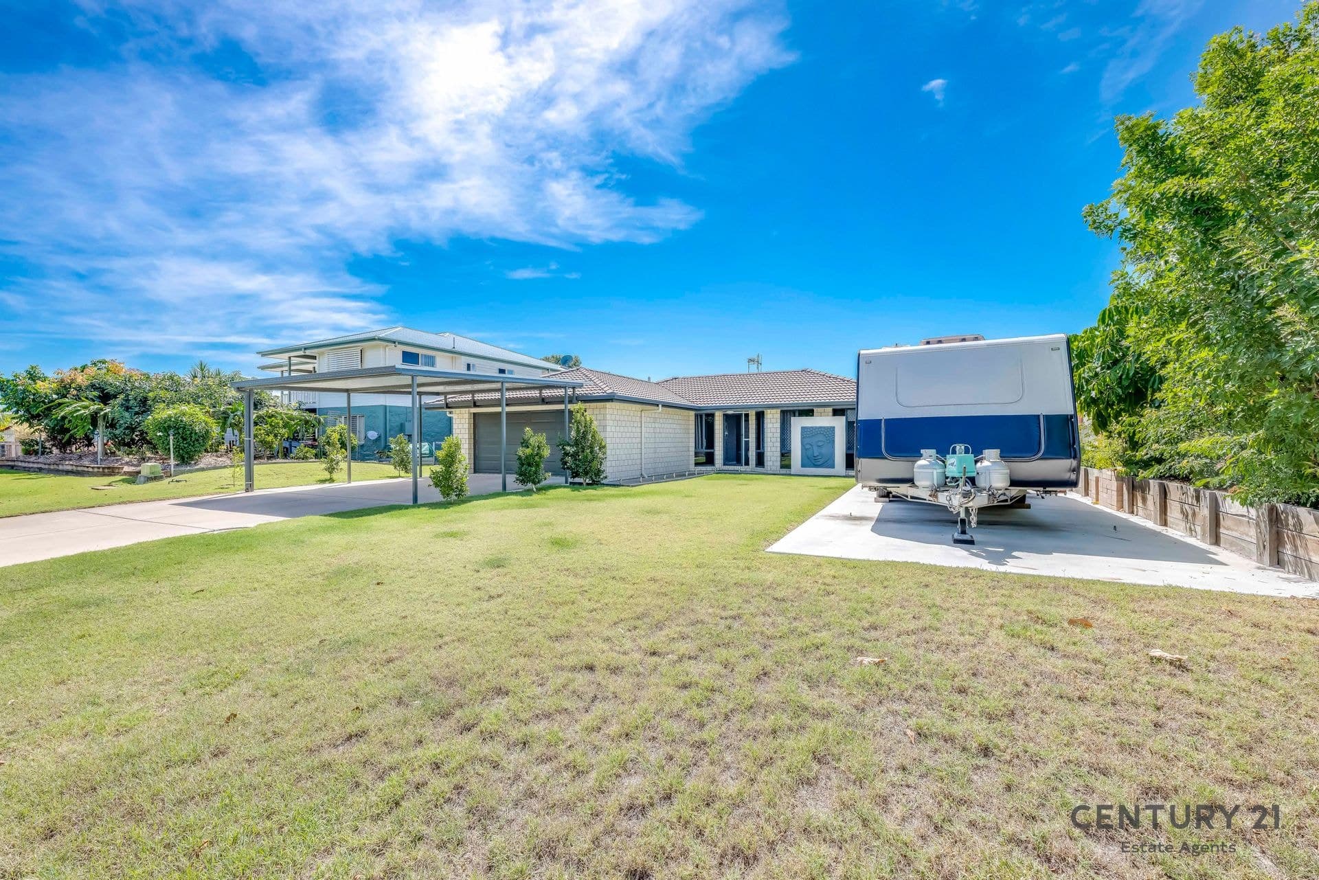 2/14 Heidke St, Bundaberg, QLD, 4670, Woodgate - Thumbnail 5