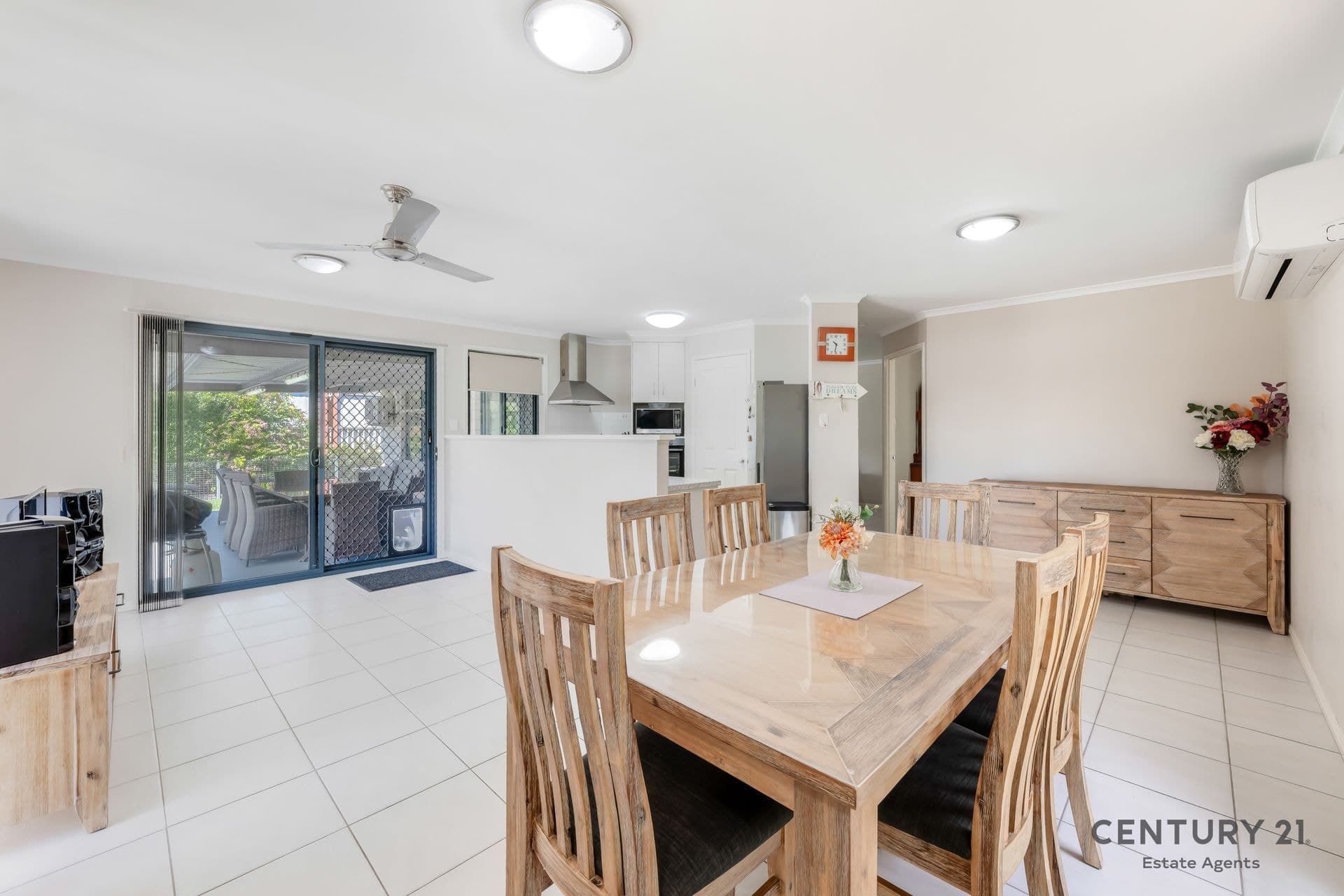 2/14 Heidke St, Bundaberg, QLD, 4670, Woodgate - Thumbnail 6