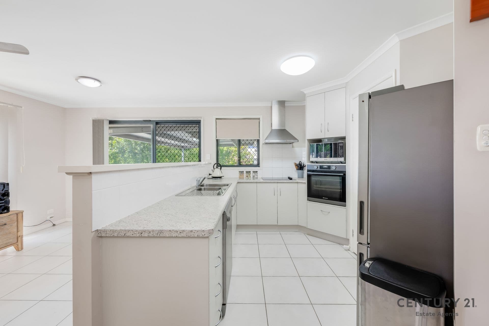 2/14 Heidke St, Bundaberg, QLD, 4670, Woodgate - Thumbnail 7