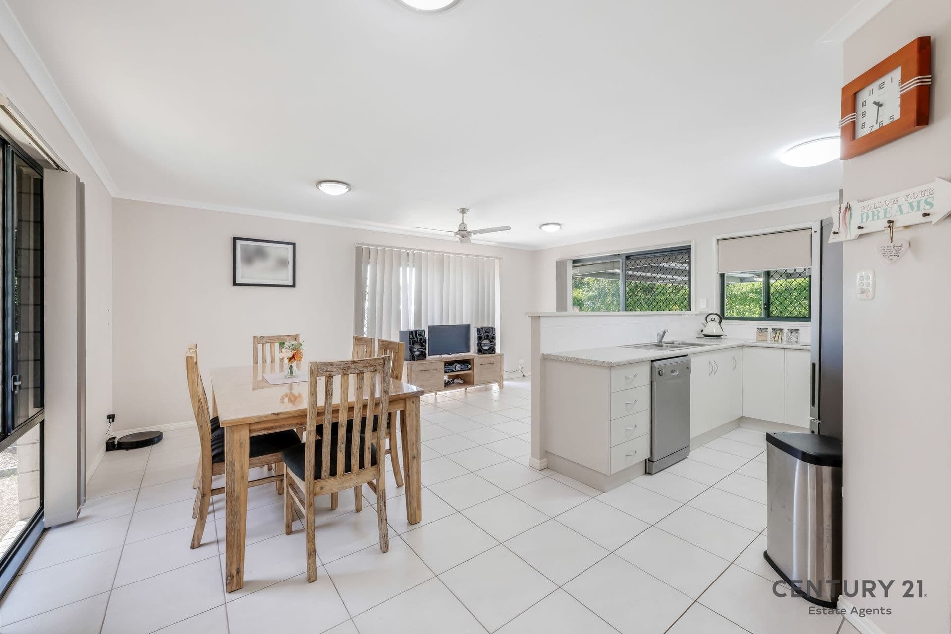 2/14 Heidke St, Bundaberg, QLD, 4670, Woodgate - Thumbnail 8