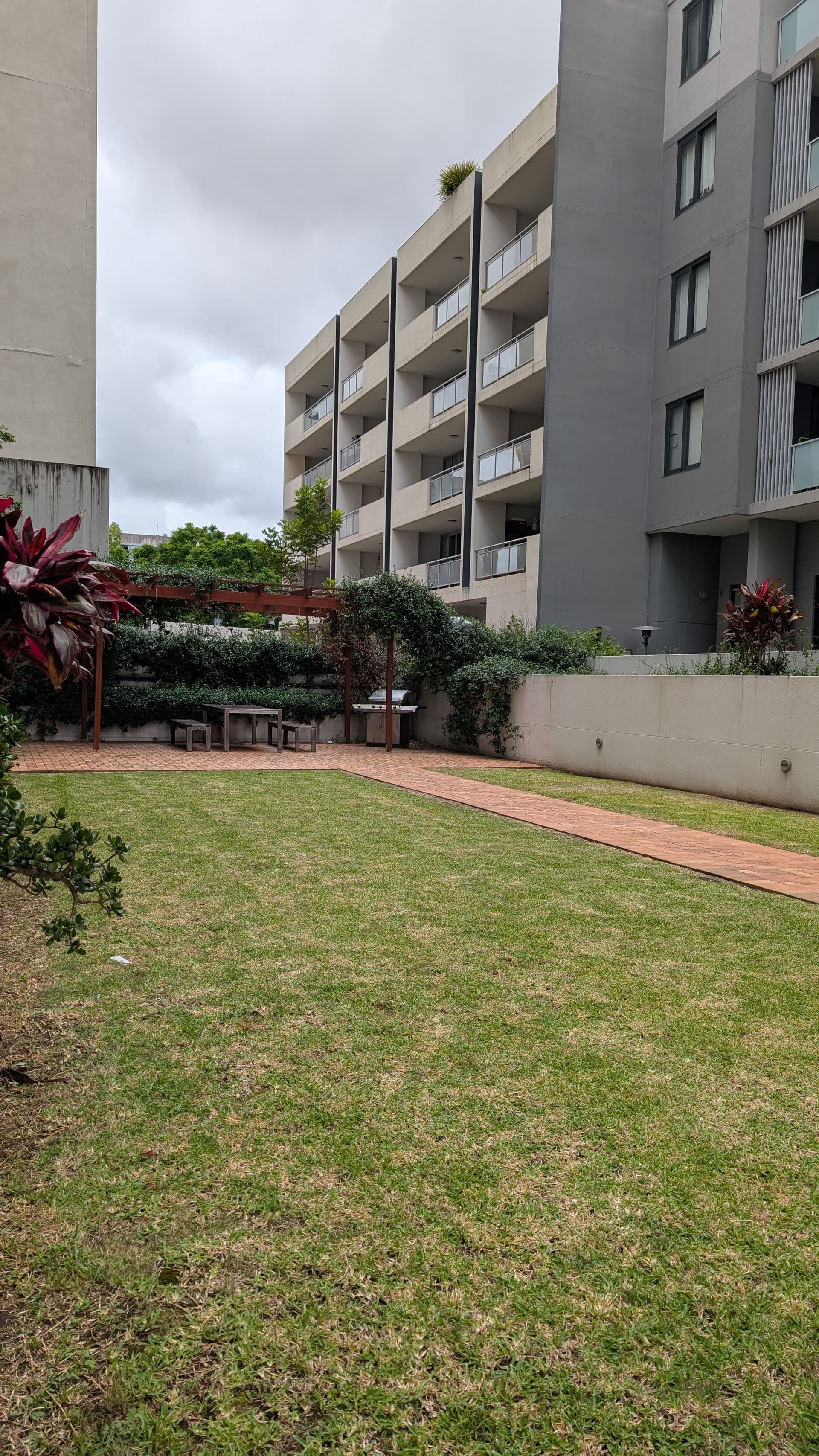 80/172-176 Parramatta Road, Homebush, NSW, 2140, Homebush - Image 1