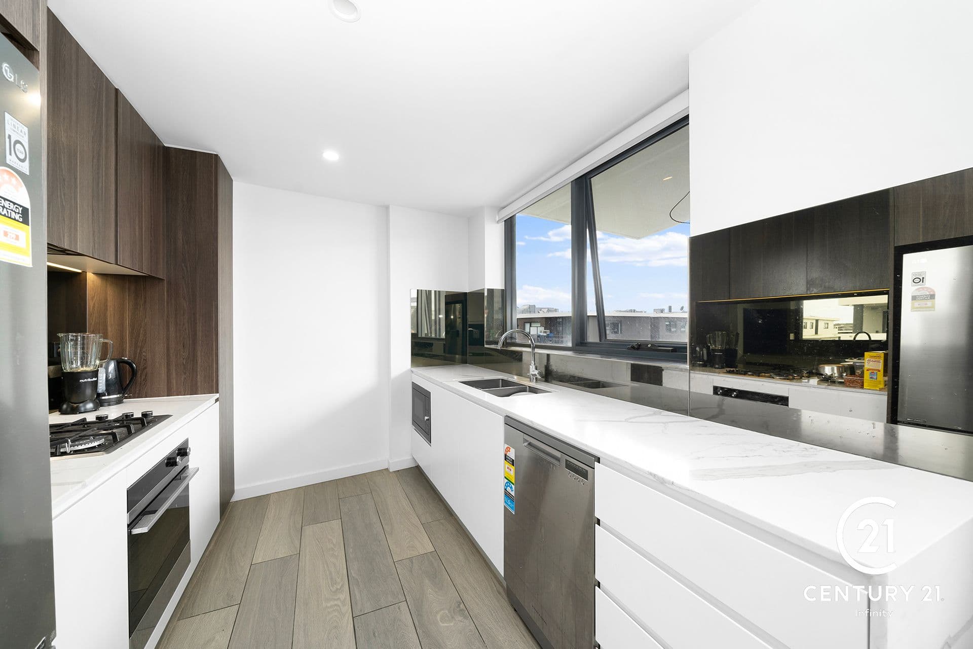 315 /12A Isla Street, Schofields, NSW, 2762, Schofields - Thumbnail 2