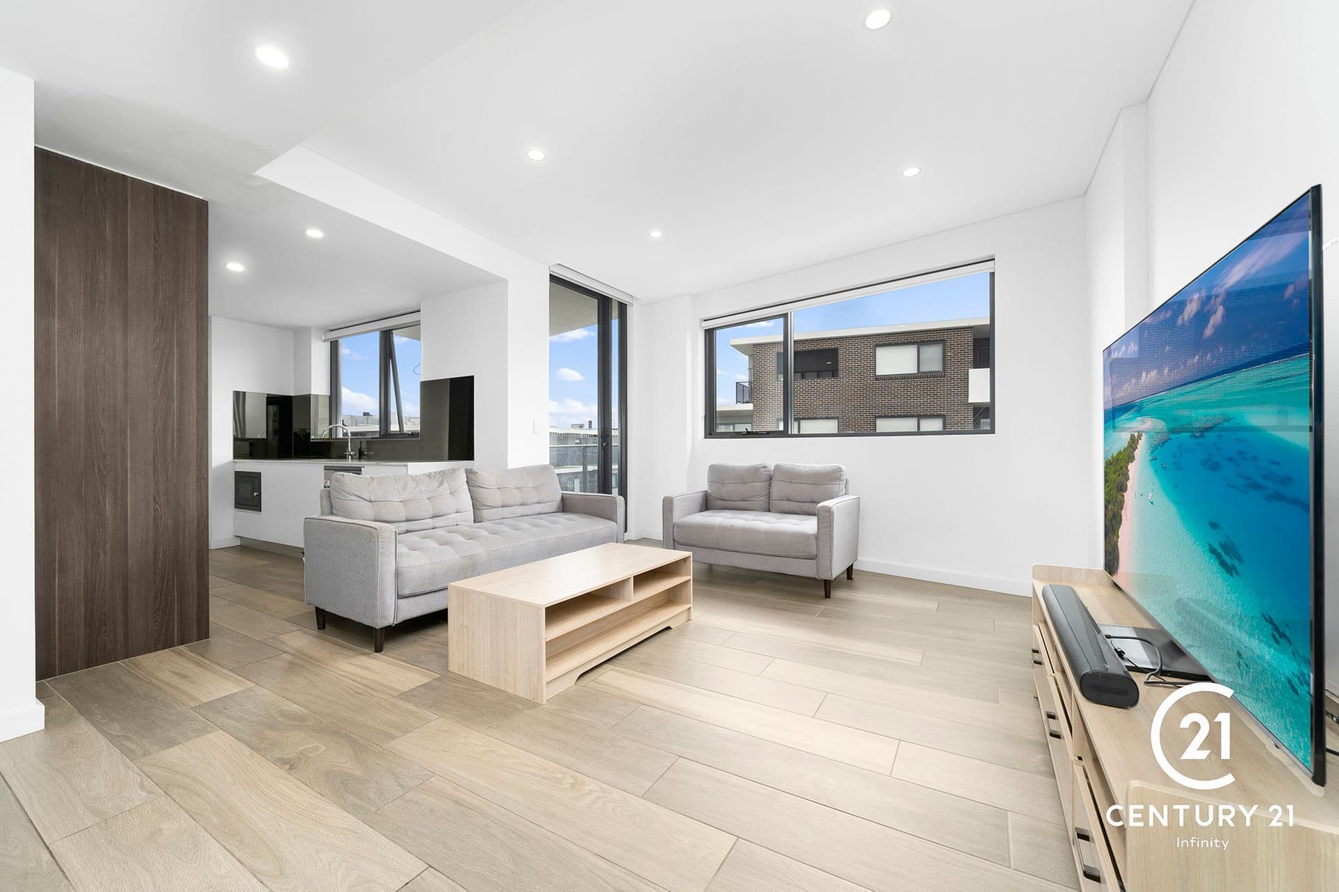 315 /12A Isla Street, Schofields, NSW, 2762, Schofields - Thumbnail 3