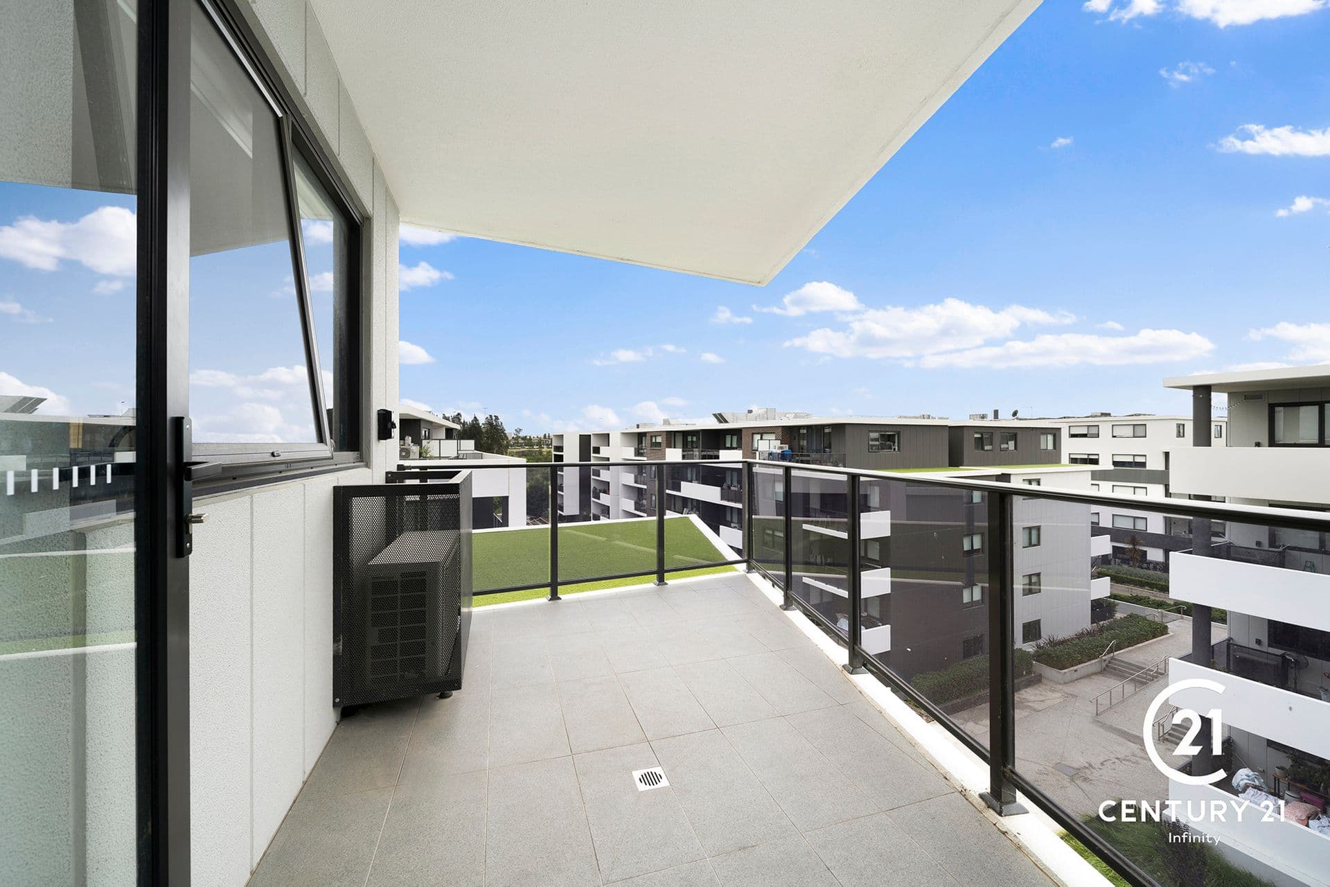 315 /12A Isla Street, Schofields, NSW, 2762, Schofields - Thumbnail 4