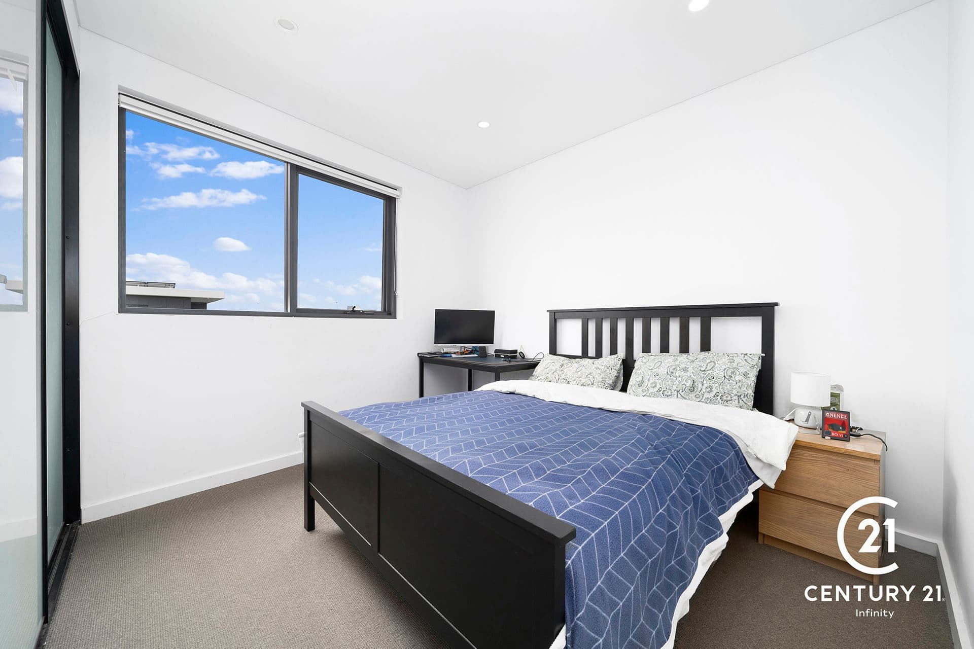 315 /12A Isla Street, Schofields, NSW, 2762, Schofields - Thumbnail 5