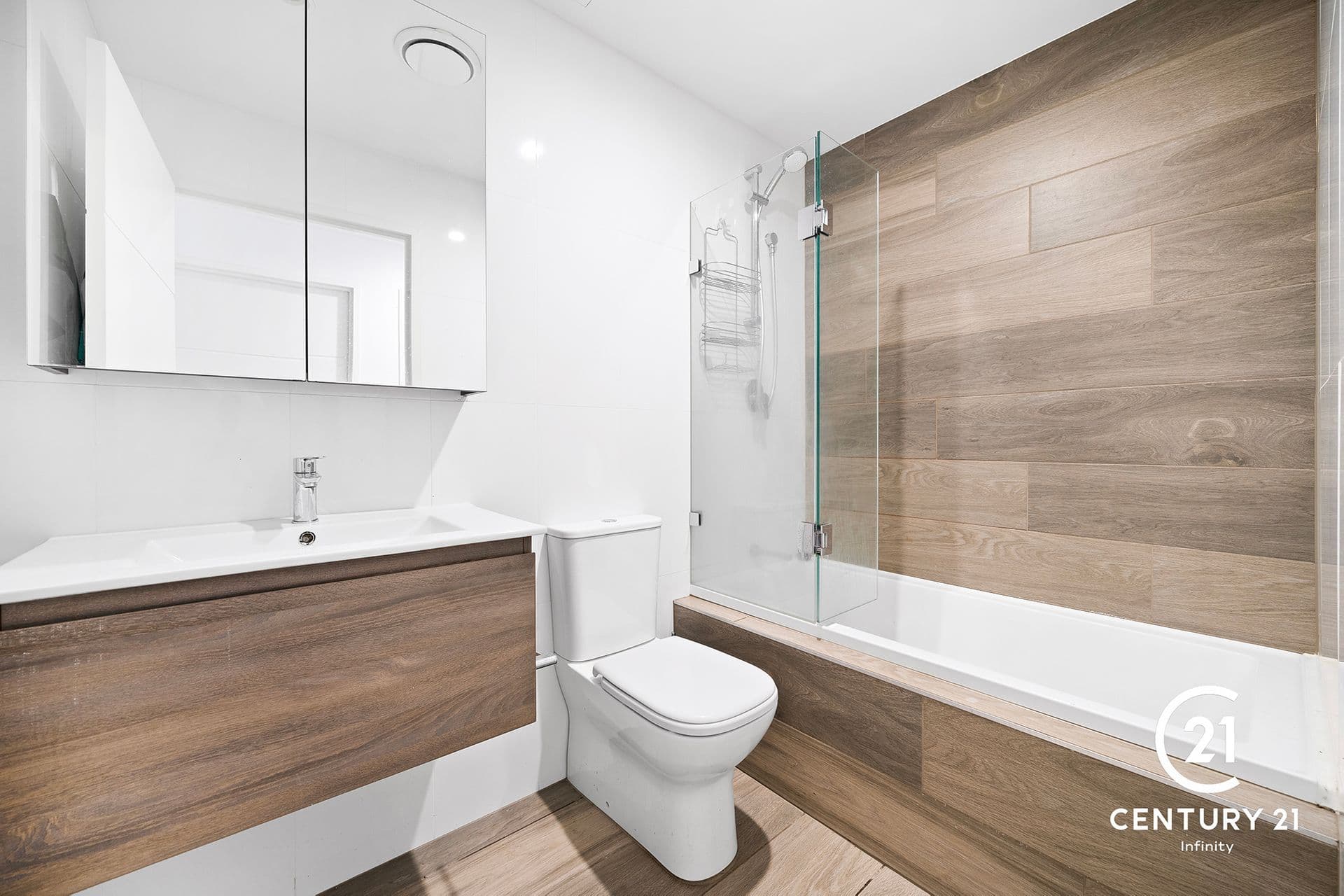 315 /12A Isla Street, Schofields, NSW, 2762, Schofields - Thumbnail 6