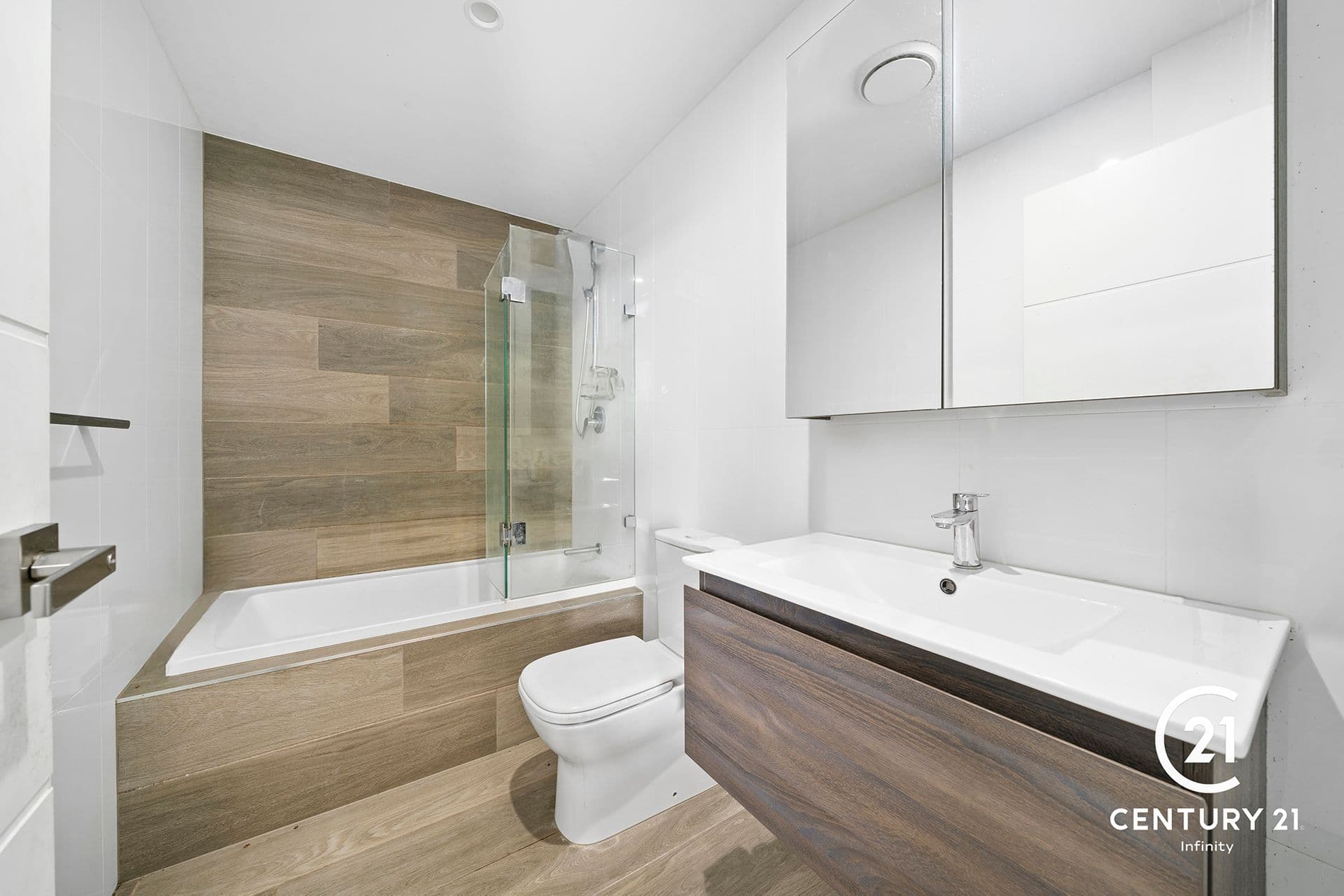315 /12A Isla Street, Schofields, NSW, 2762, Schofields - Thumbnail 7