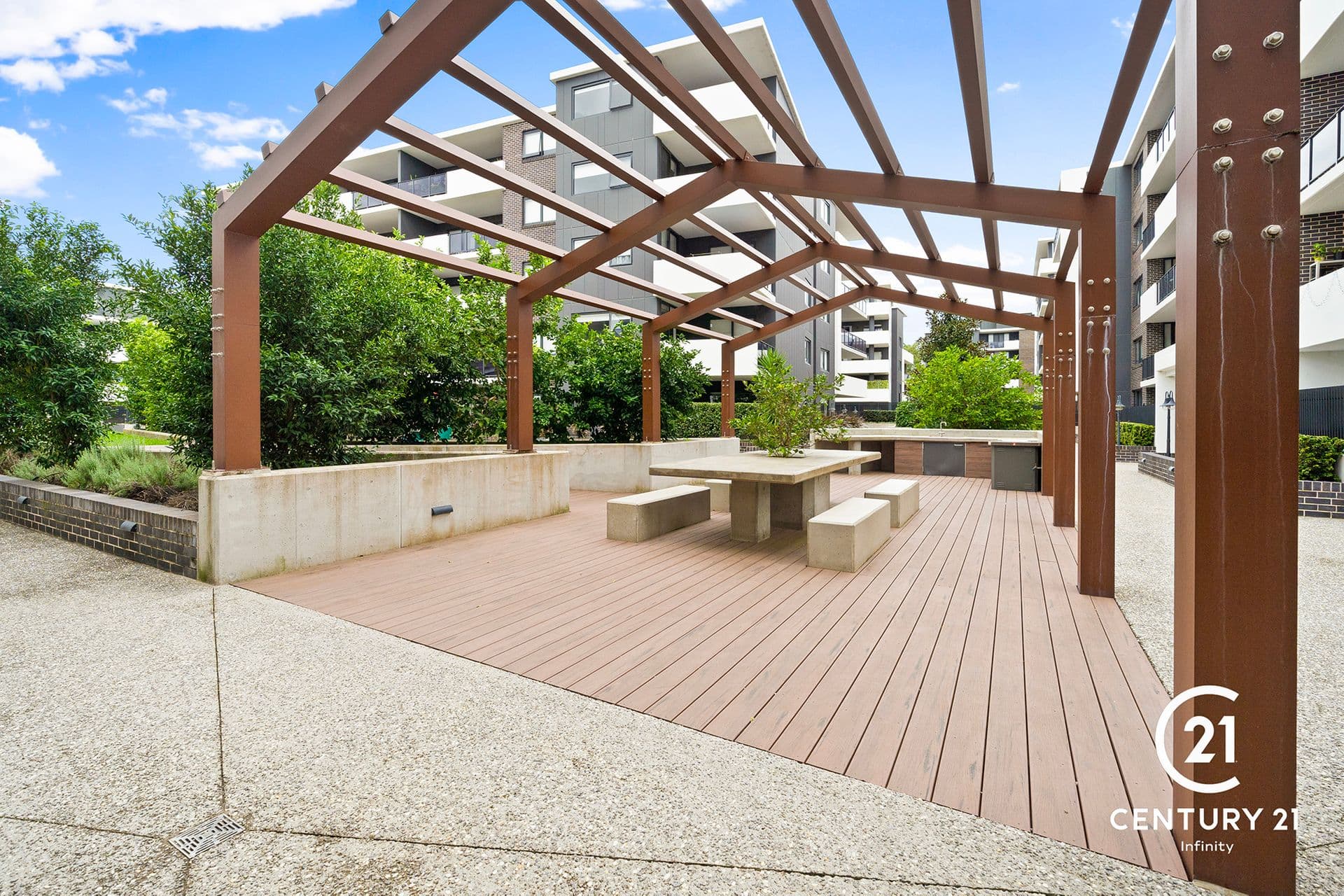 315 /12A Isla Street, Schofields, NSW, 2762, Schofields - Thumbnail 8