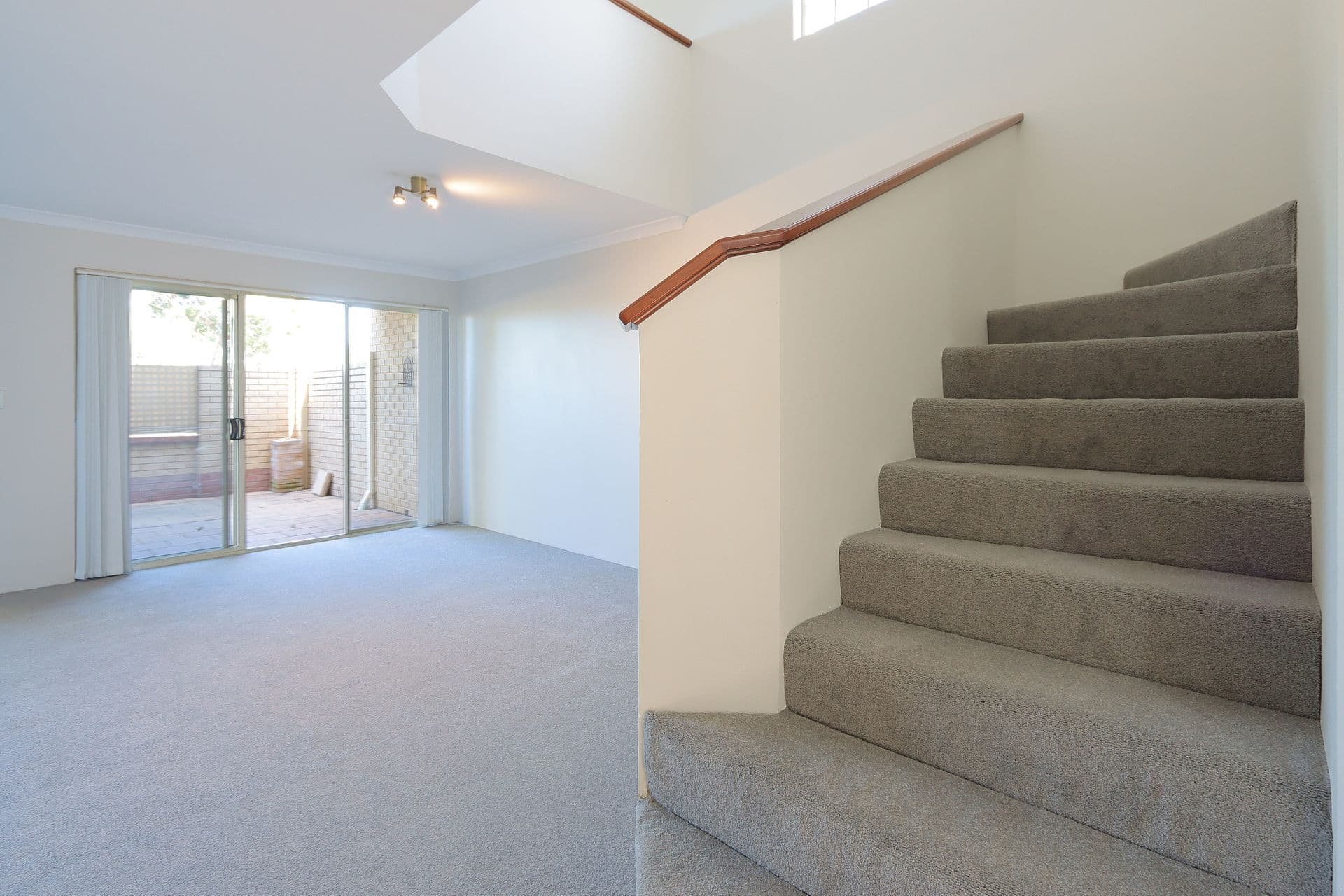 11/4 Marlo Place, Waikiki, WA, 6169, Waikiki - Thumbnail 5
