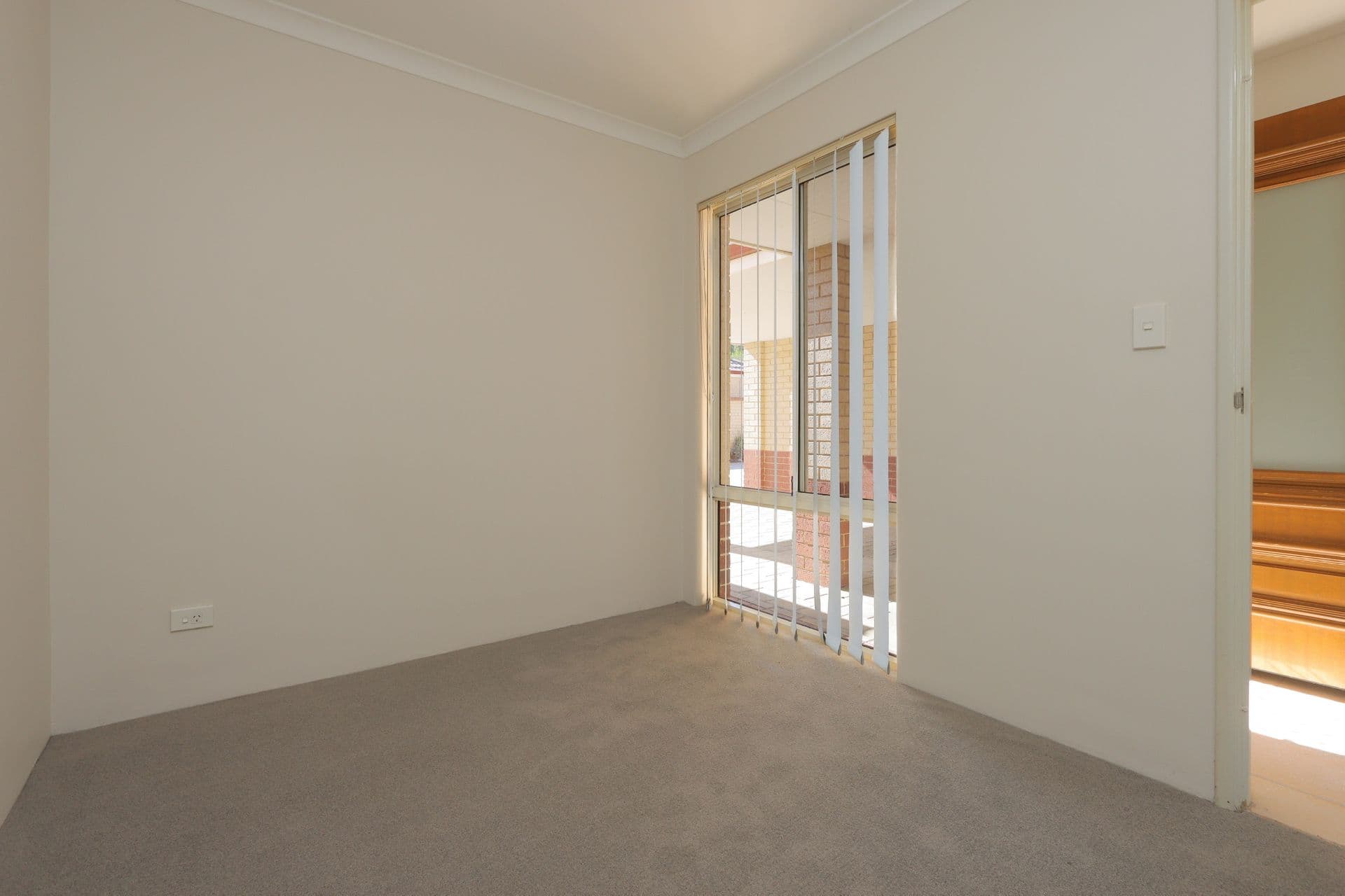 11/4 Marlo Place, Waikiki, WA, 6169, Waikiki - Thumbnail 6