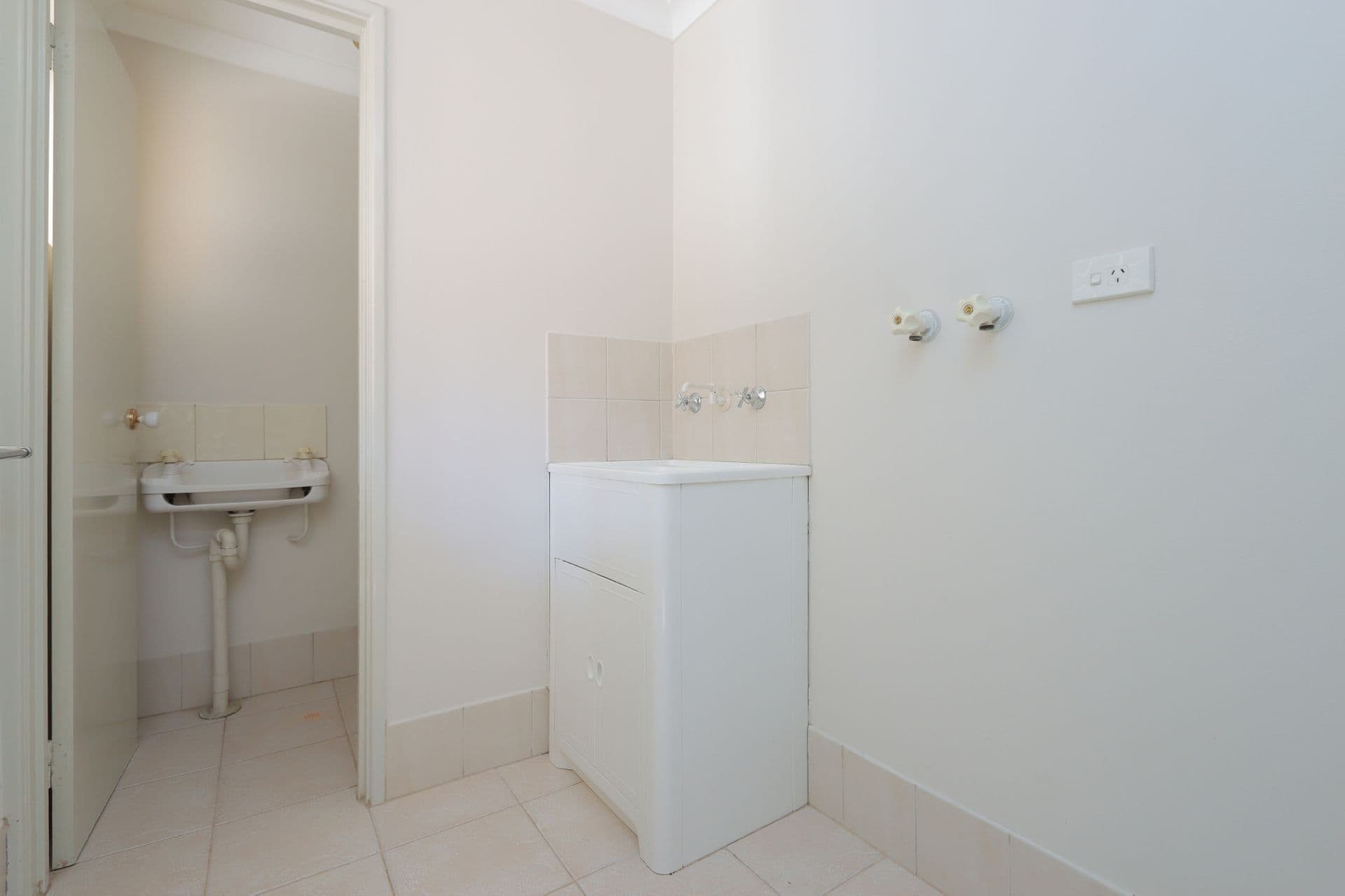 11/4 Marlo Place, Waikiki, WA, 6169, Waikiki - Thumbnail 7