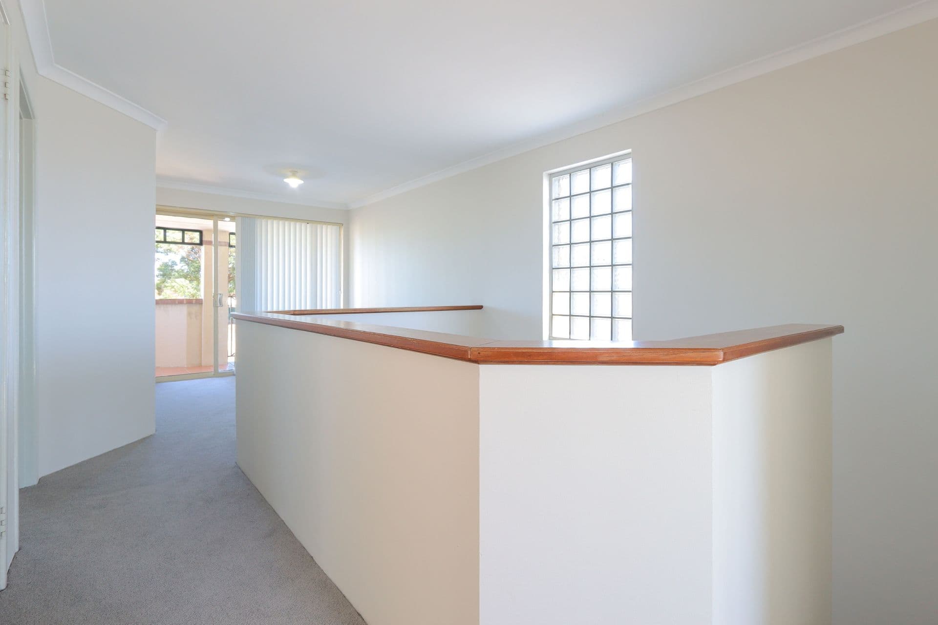 11/4 Marlo Place, Waikiki, WA, 6169, Waikiki - Thumbnail 8