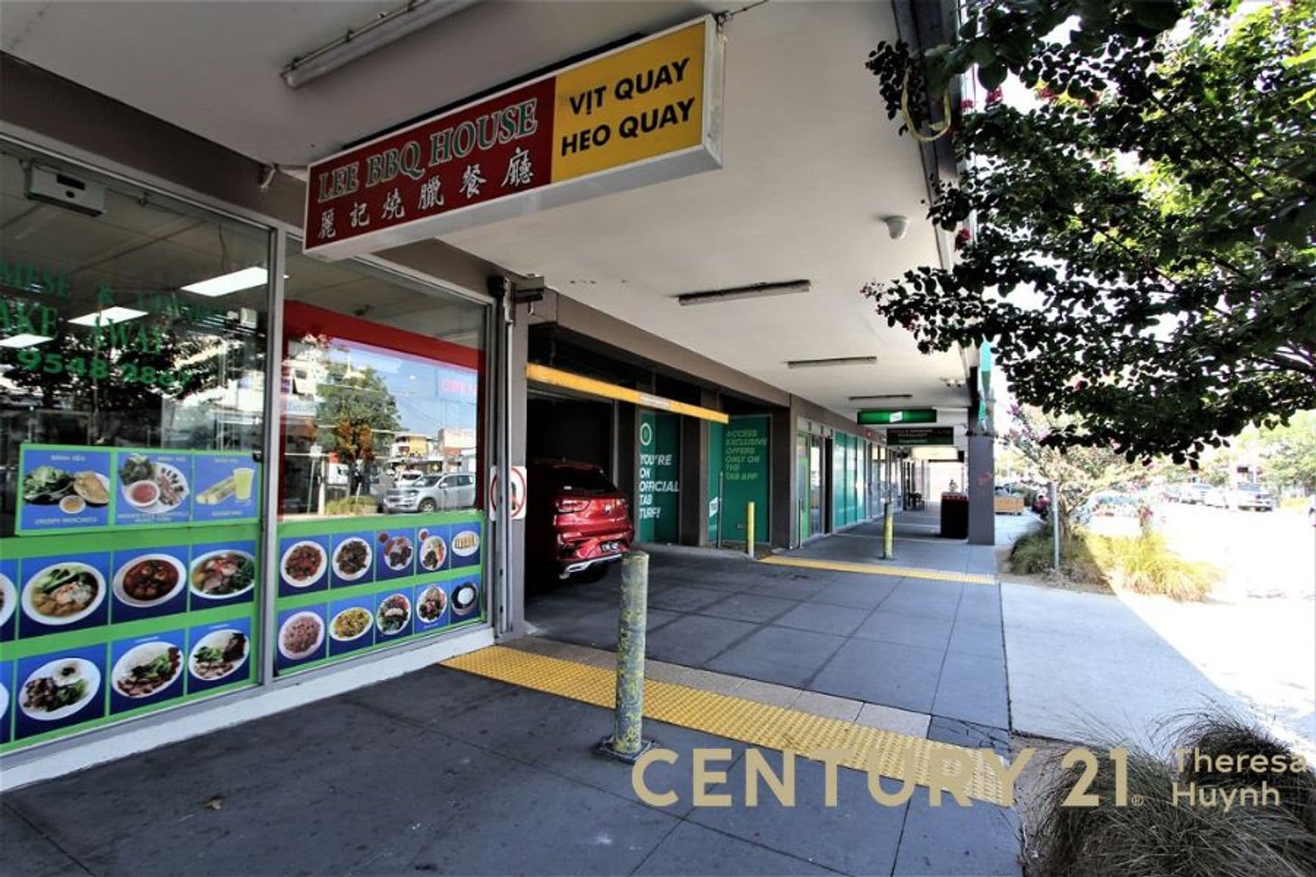 10/21A Douglas Street, Noble Park, VIC, 3174, Noble Park - Image 1