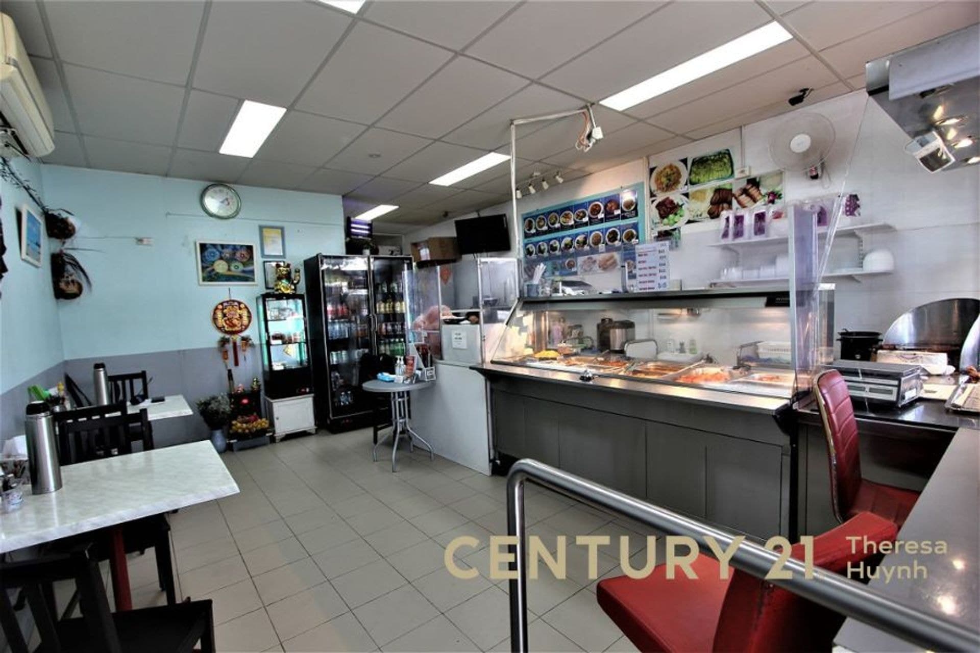 10/21A Douglas Street, Noble Park, VIC, 3174, Noble Park - Thumbnail 2