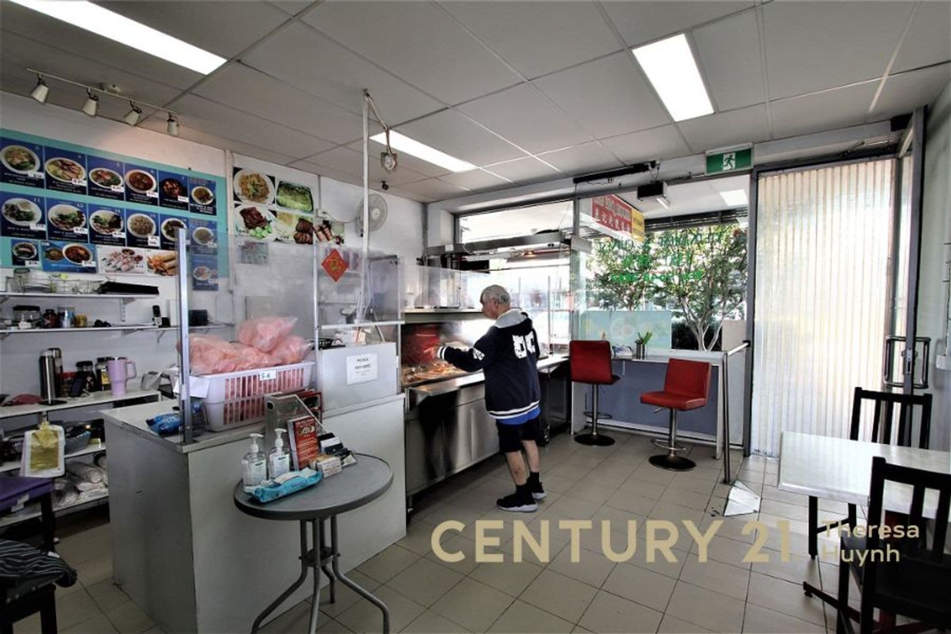 10/21A Douglas Street, Noble Park, VIC, 3174, Noble Park - Thumbnail 3