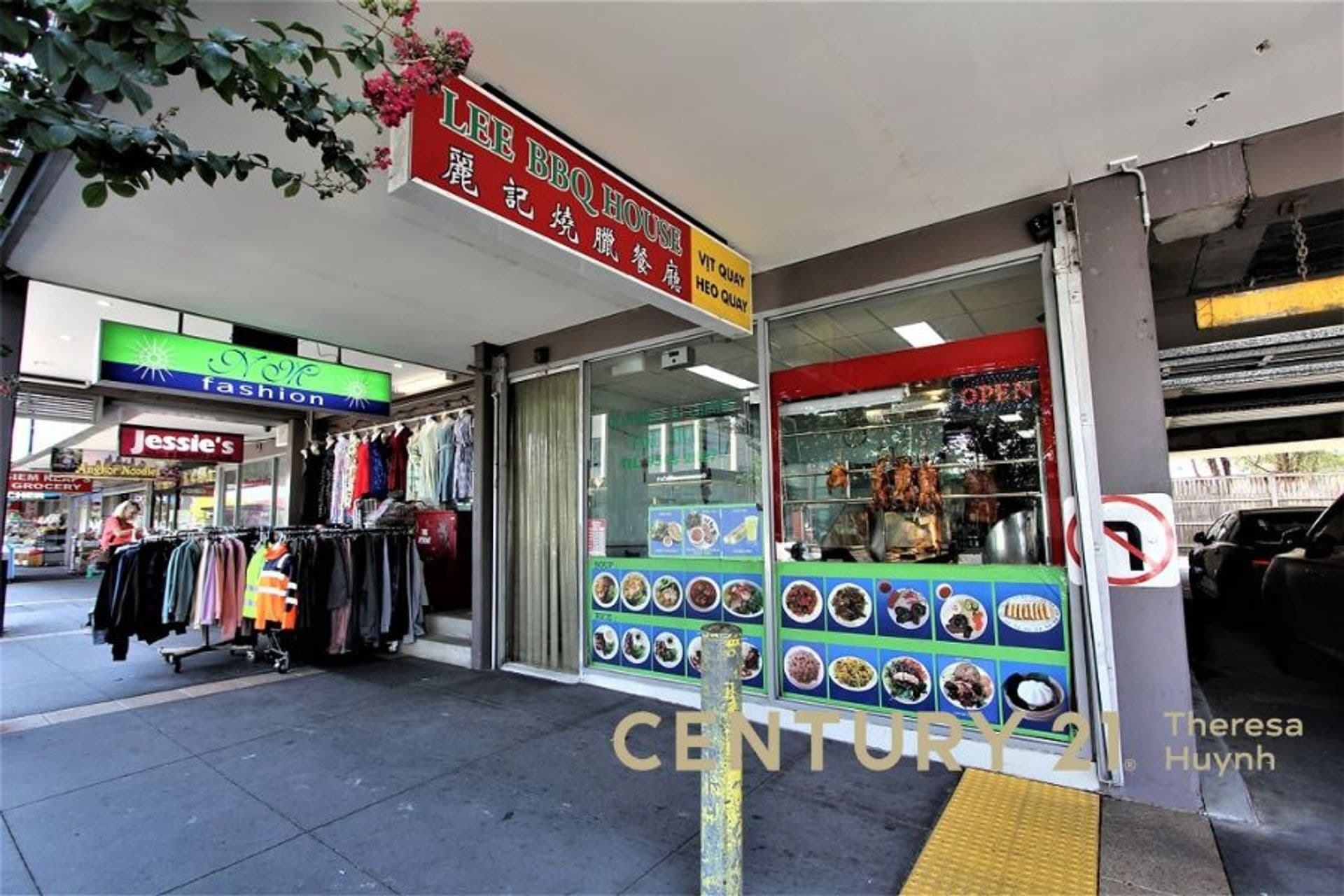 10/21A Douglas Street, Noble Park, VIC, 3174, Noble Park - Thumbnail 6