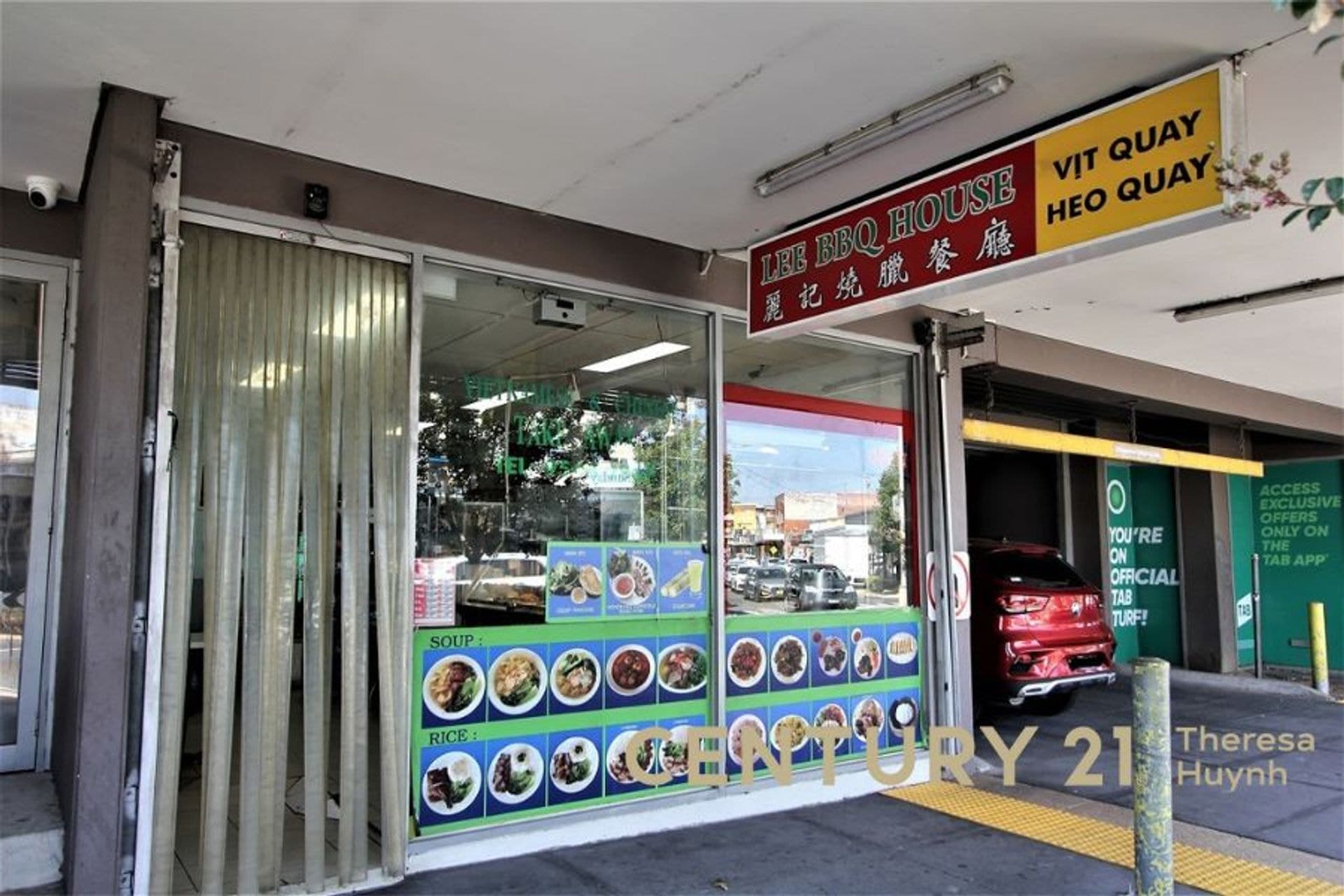 10/21A Douglas Street, Noble Park, VIC, 3174, Noble Park - Thumbnail 7