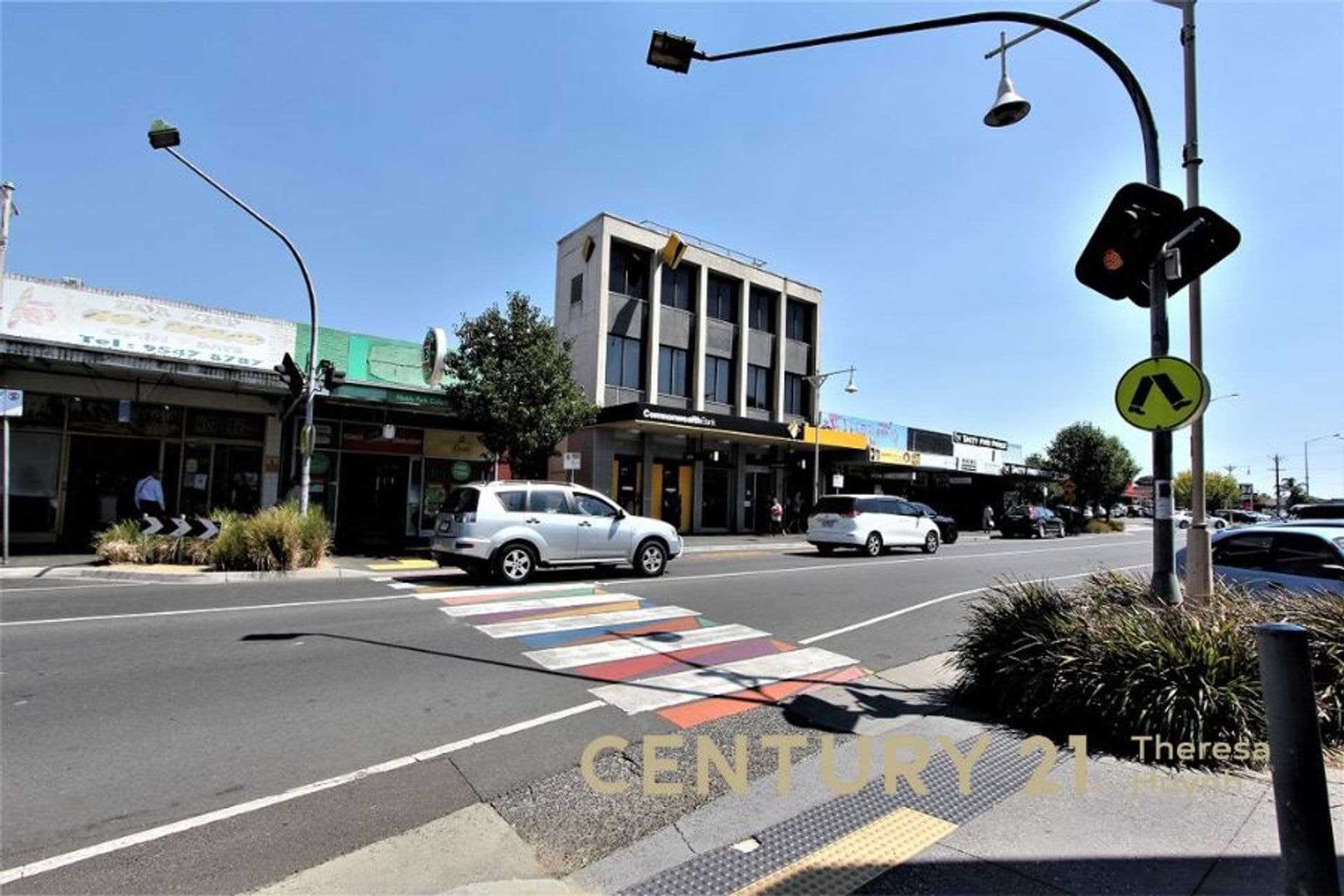 10/21A Douglas Street, Noble Park, VIC, 3174, Noble Park - Thumbnail 8